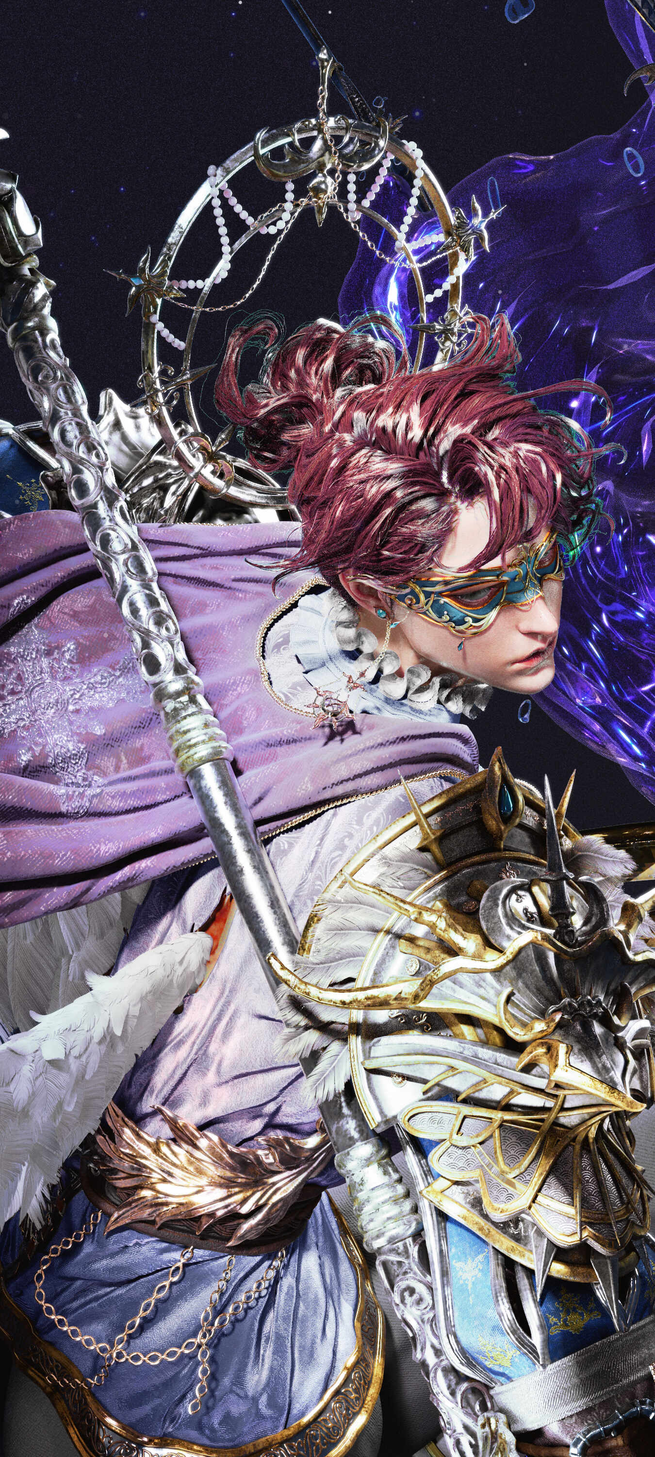 knight25masterLayer.0004