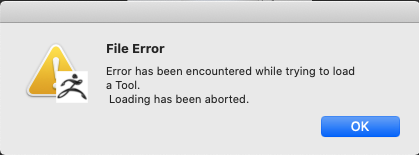 Schermafbeelding 2020-11-05 om 15.21.53