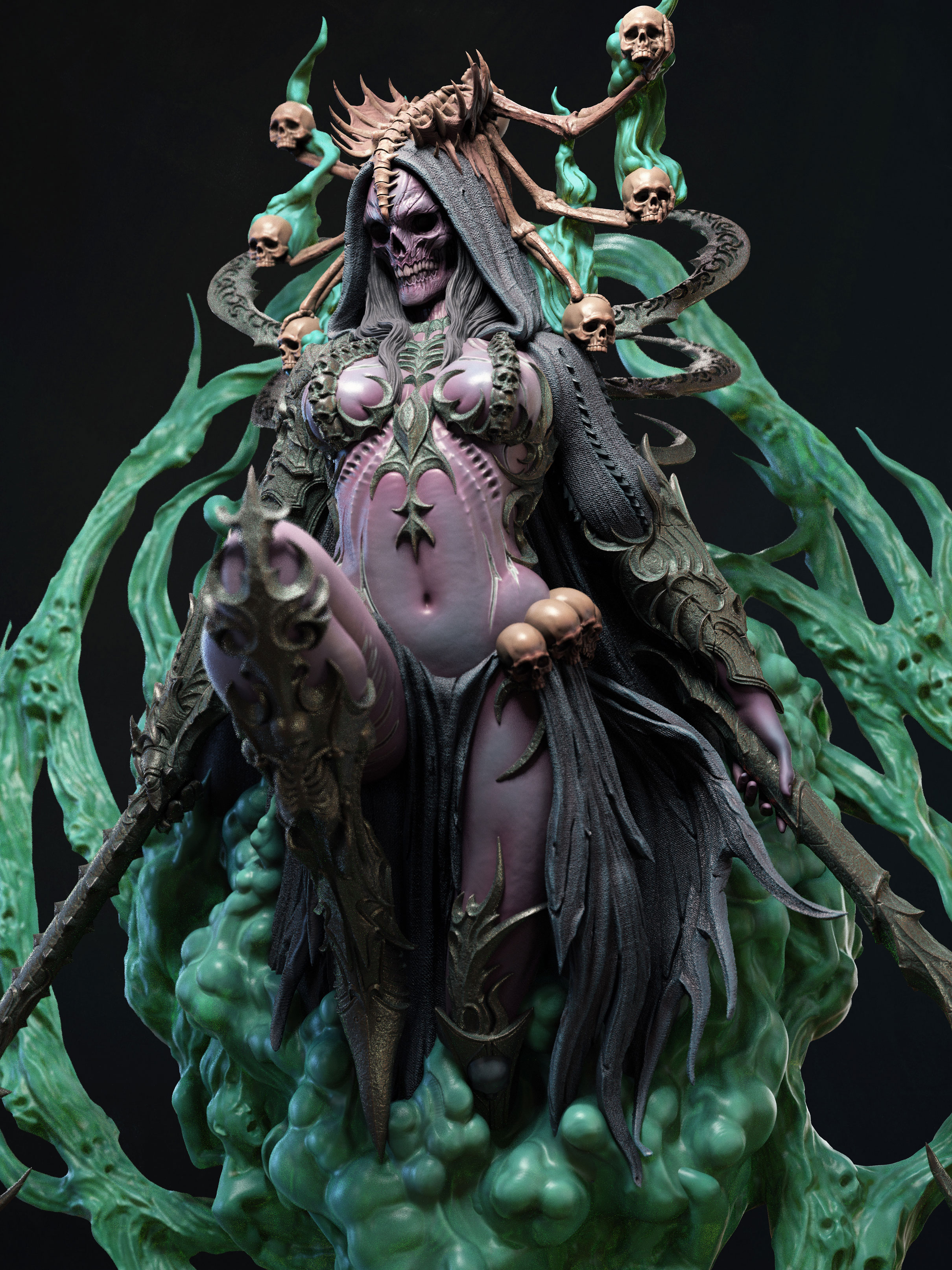 Death_Elemental_Color_04_LOW