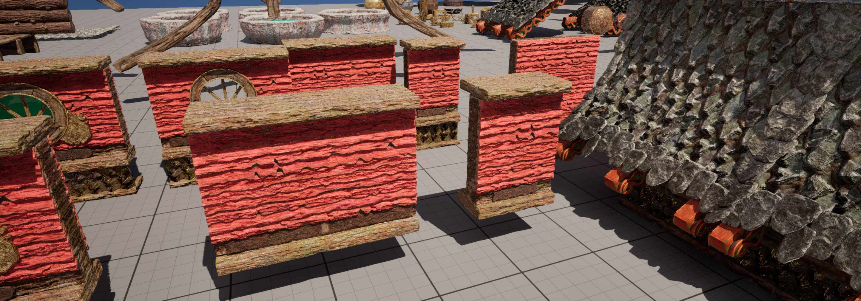 HighresScreenshot00003