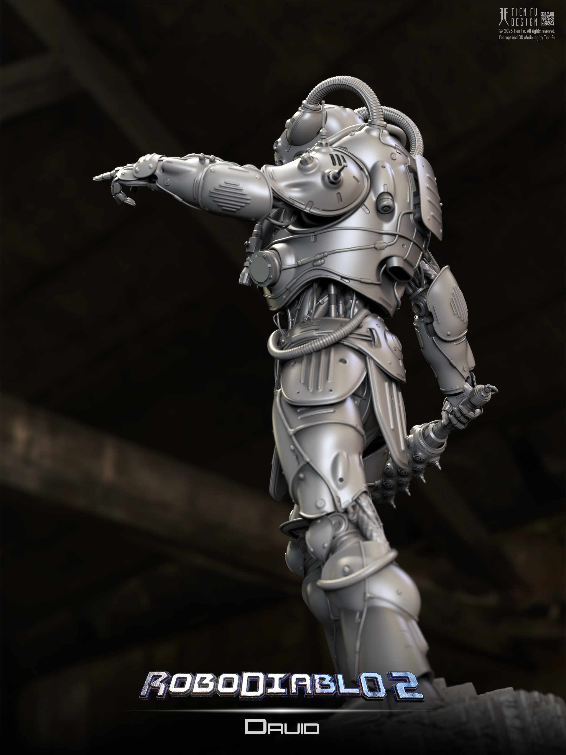 dru_20250319.228 拷贝