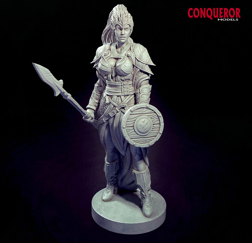 sam-king-drowrender01_Smaller