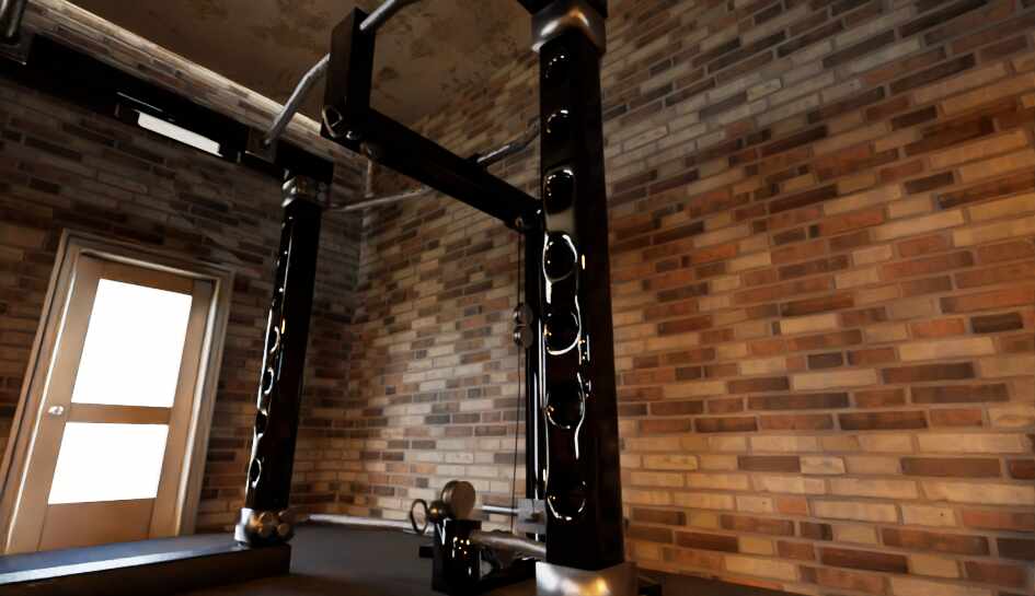 HighresScreenshot00009