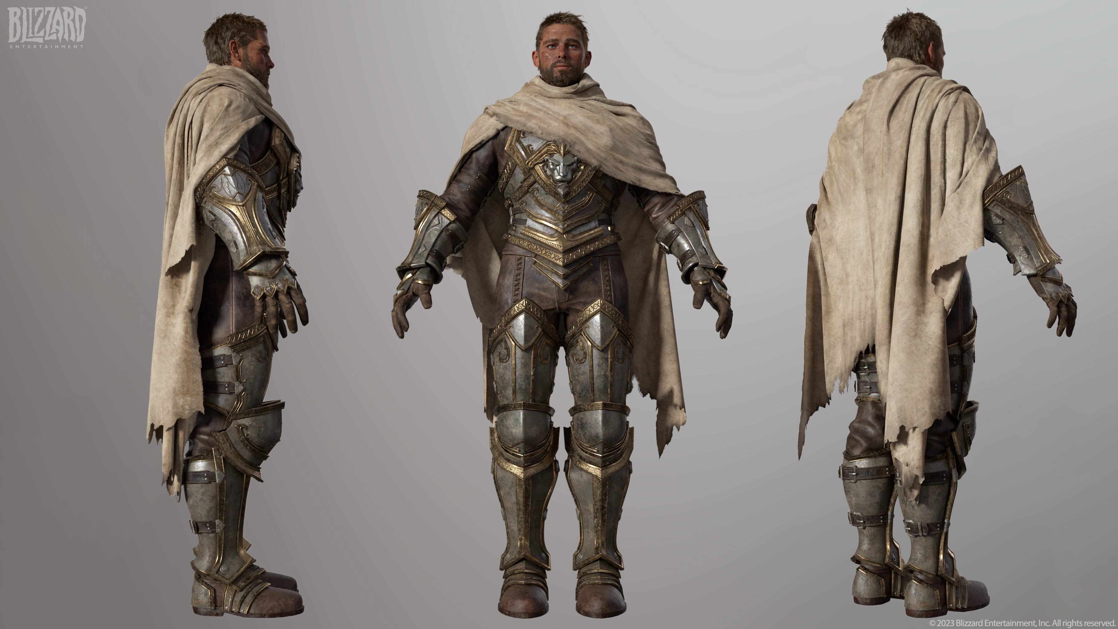 cloak_model_ jamir_full_render