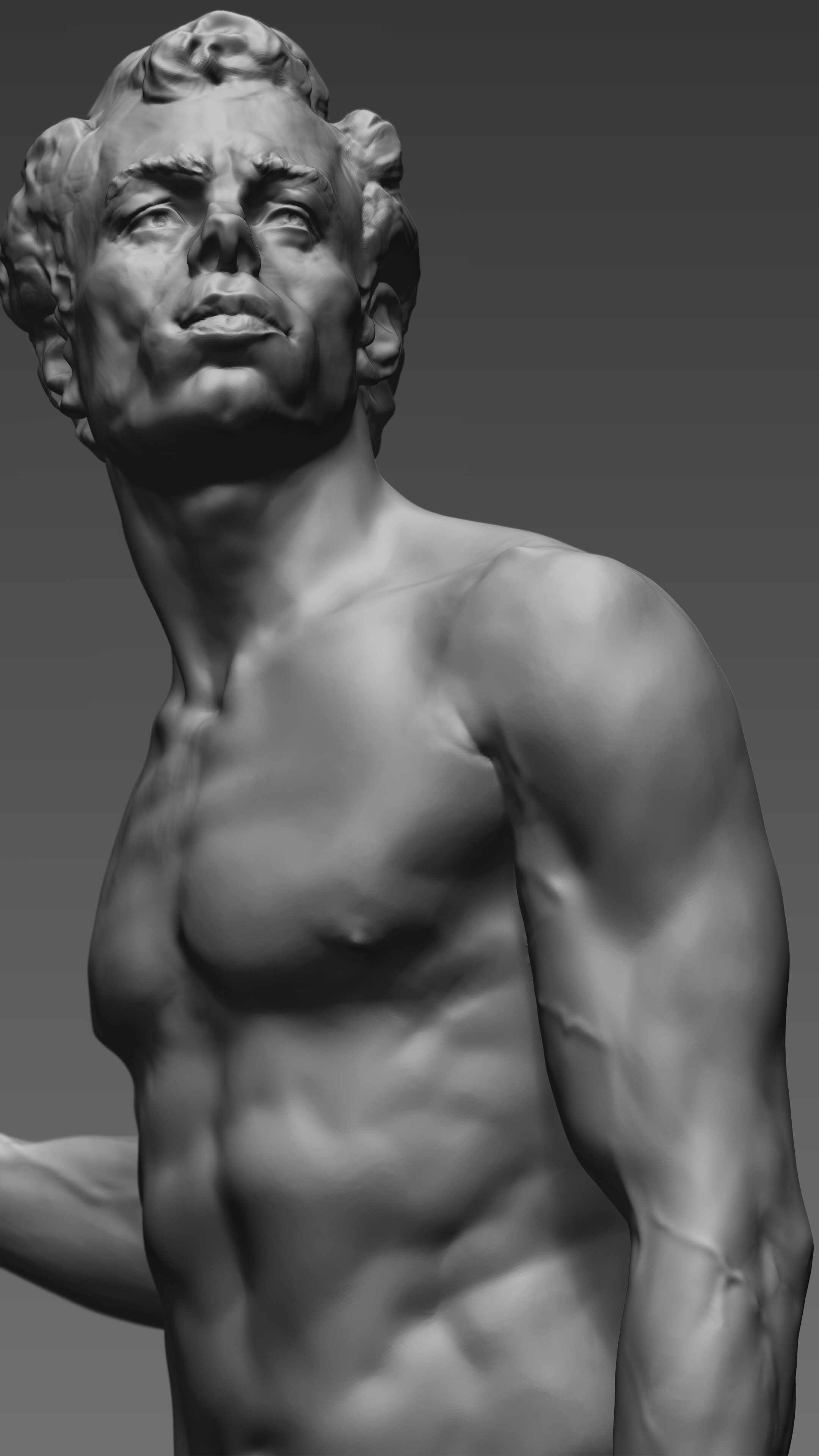 16.alfons_bsc_mat_01_final