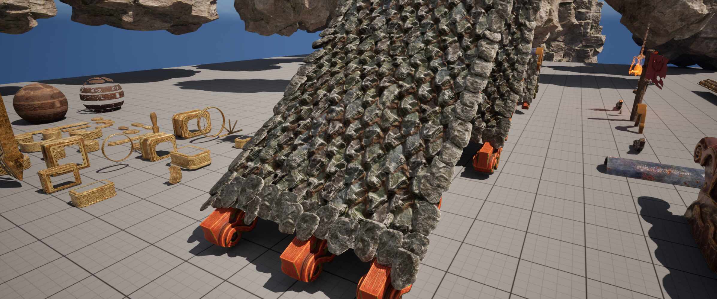 HighresScreenshot00004