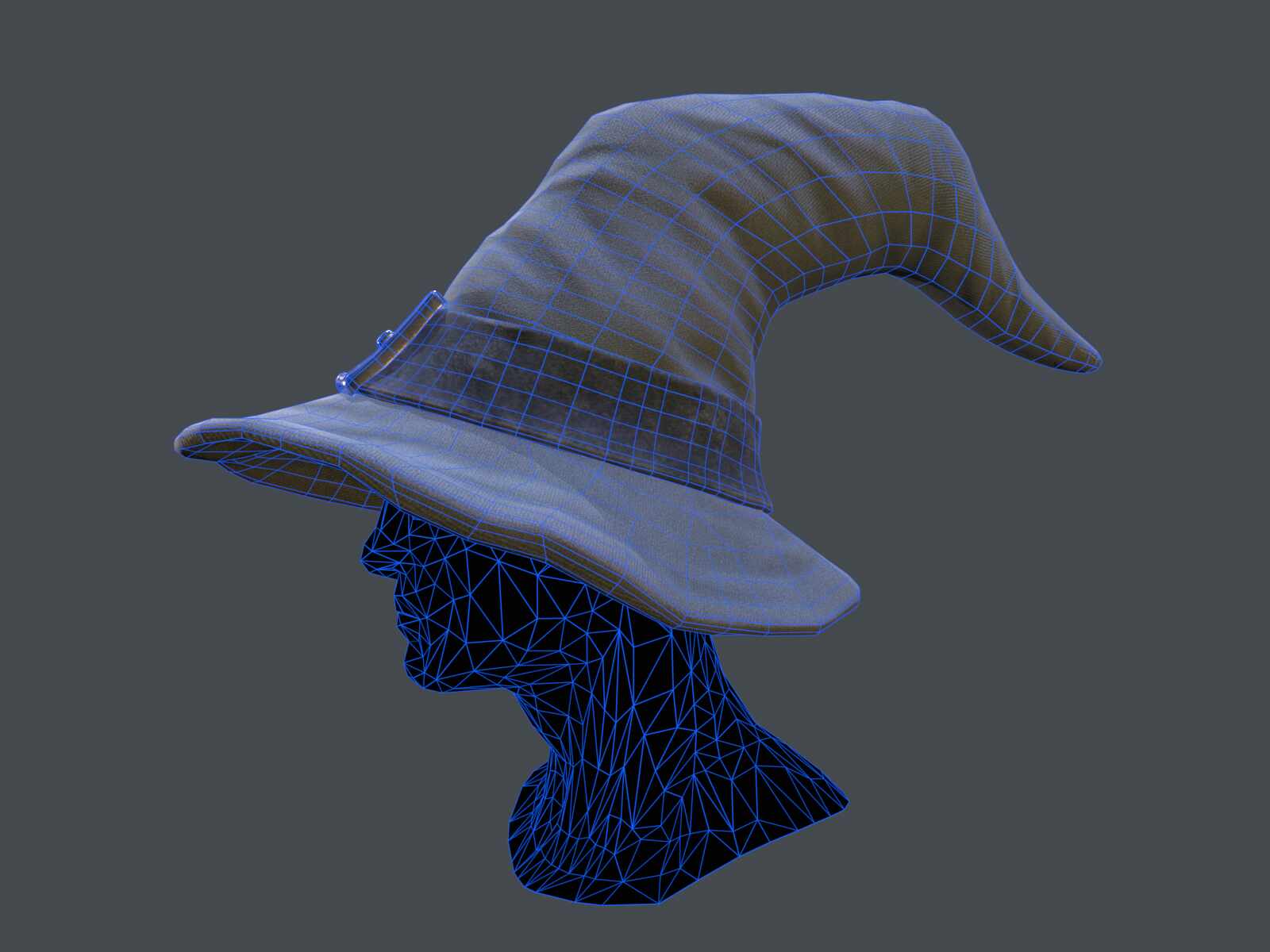 tbrender_Viewport_008