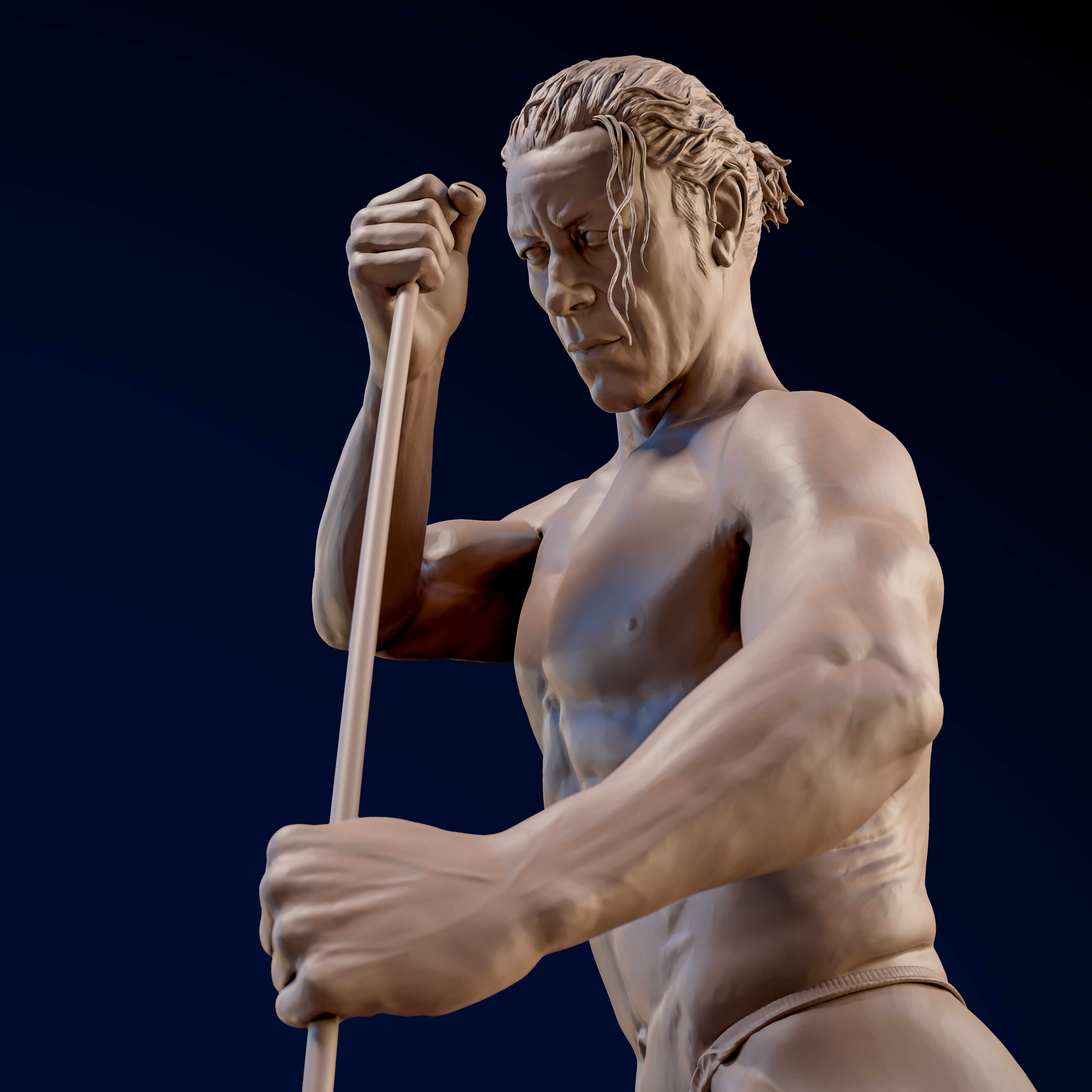 Andrew_Antonio_Macara_02