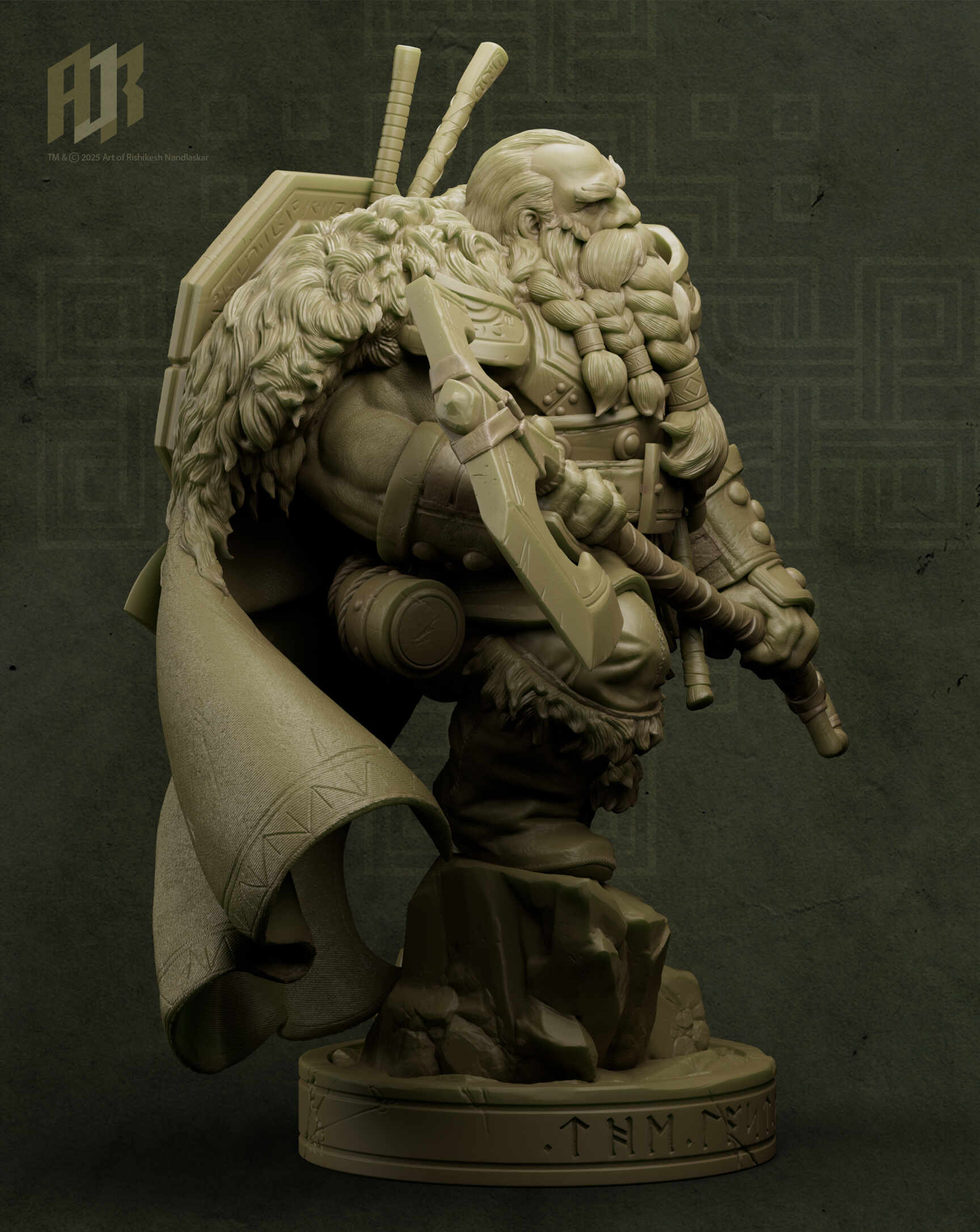 Dwarf_Render_Comp_03