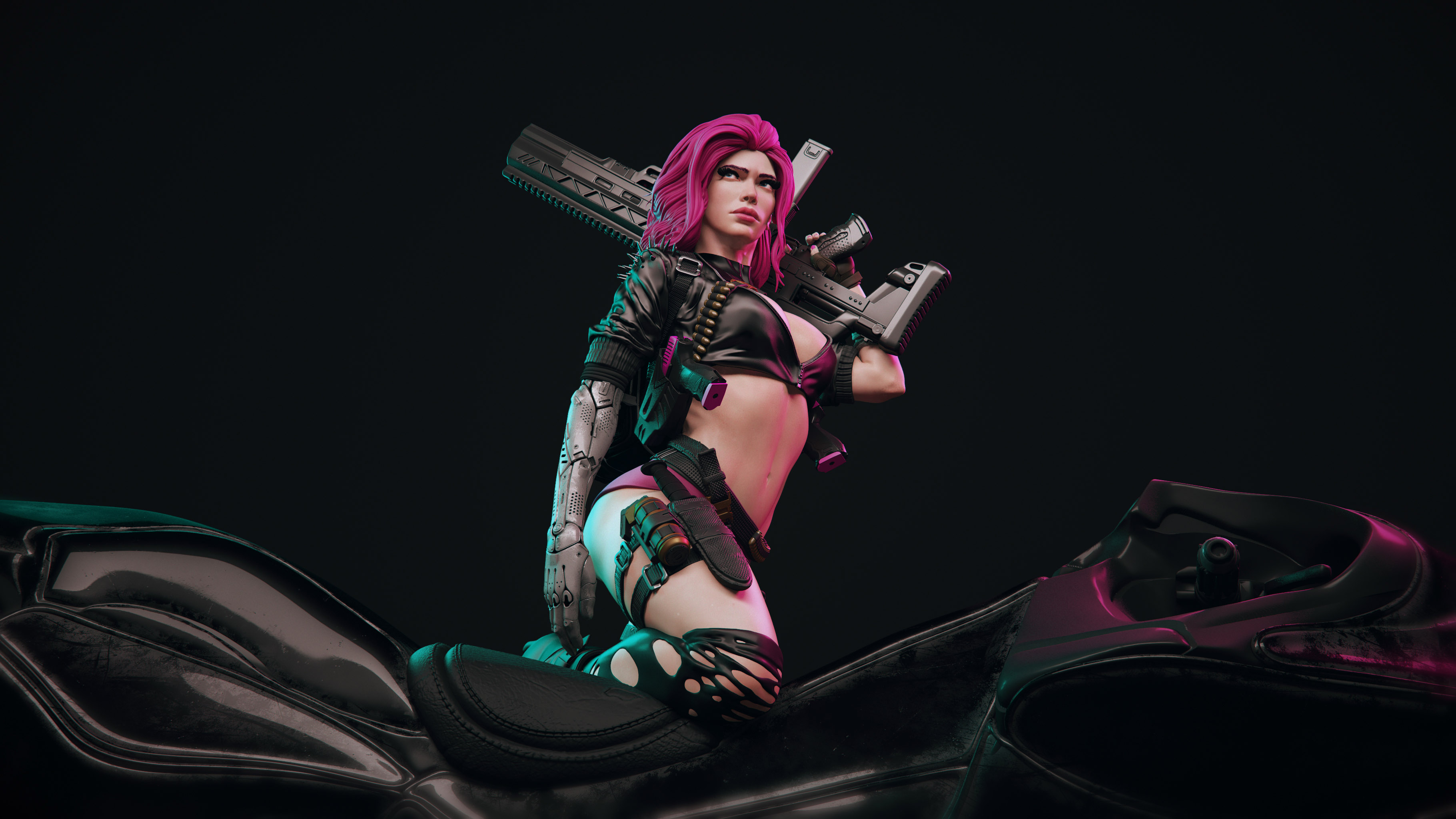 NeonG_One_FrancoCarlesimo_008