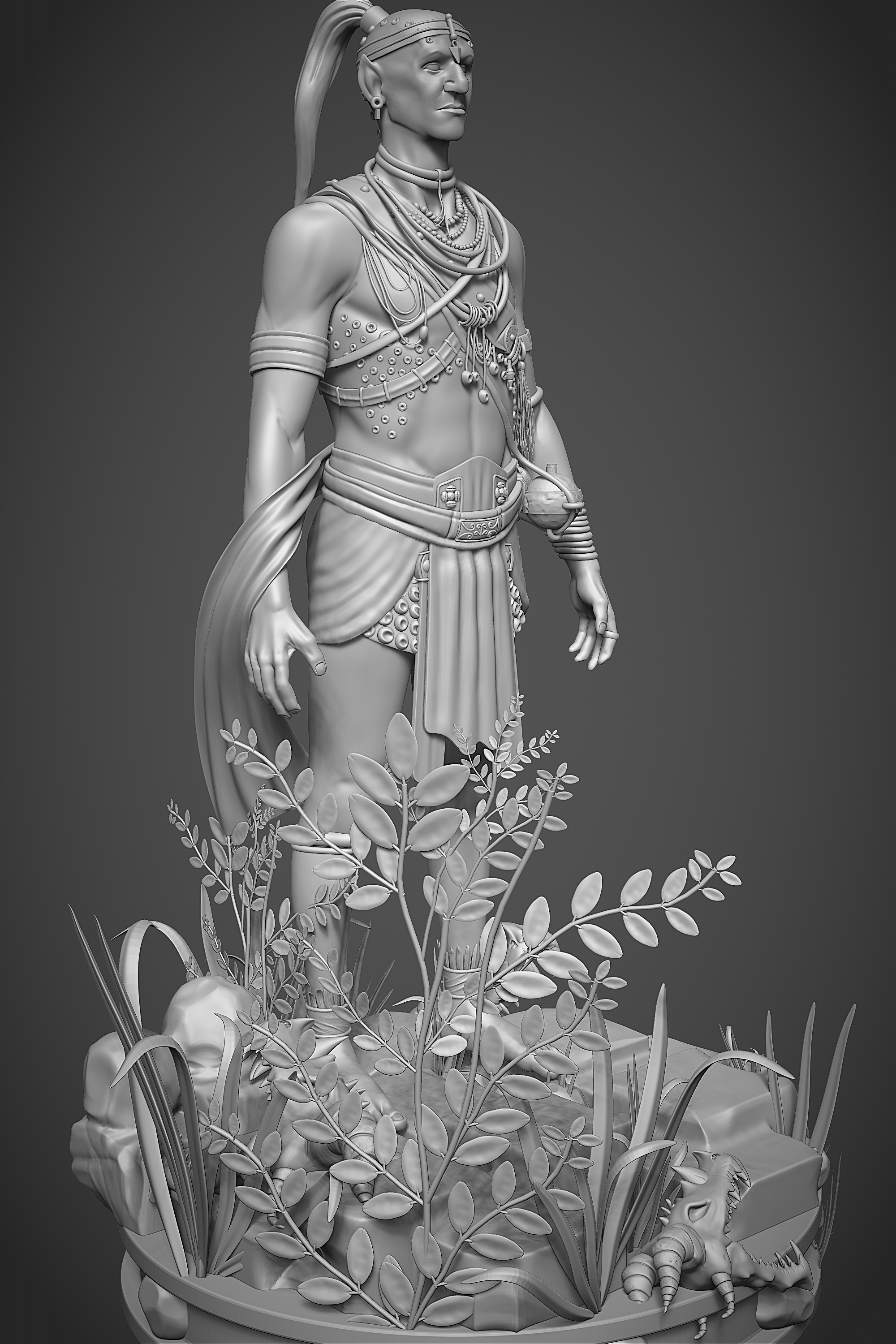 ZBrush%20Document5