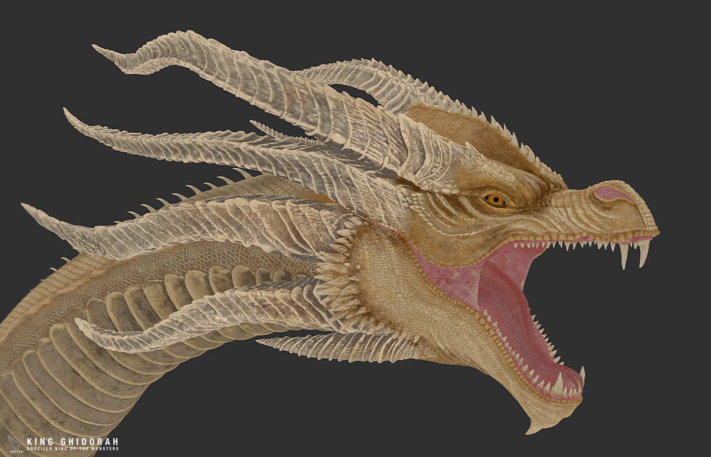 aneesh-arts-01-00009