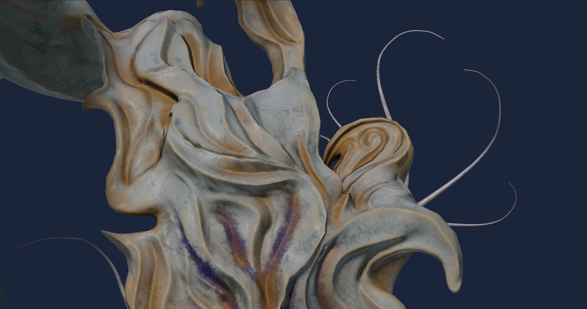 detail_thegirl_and_herdragon_8