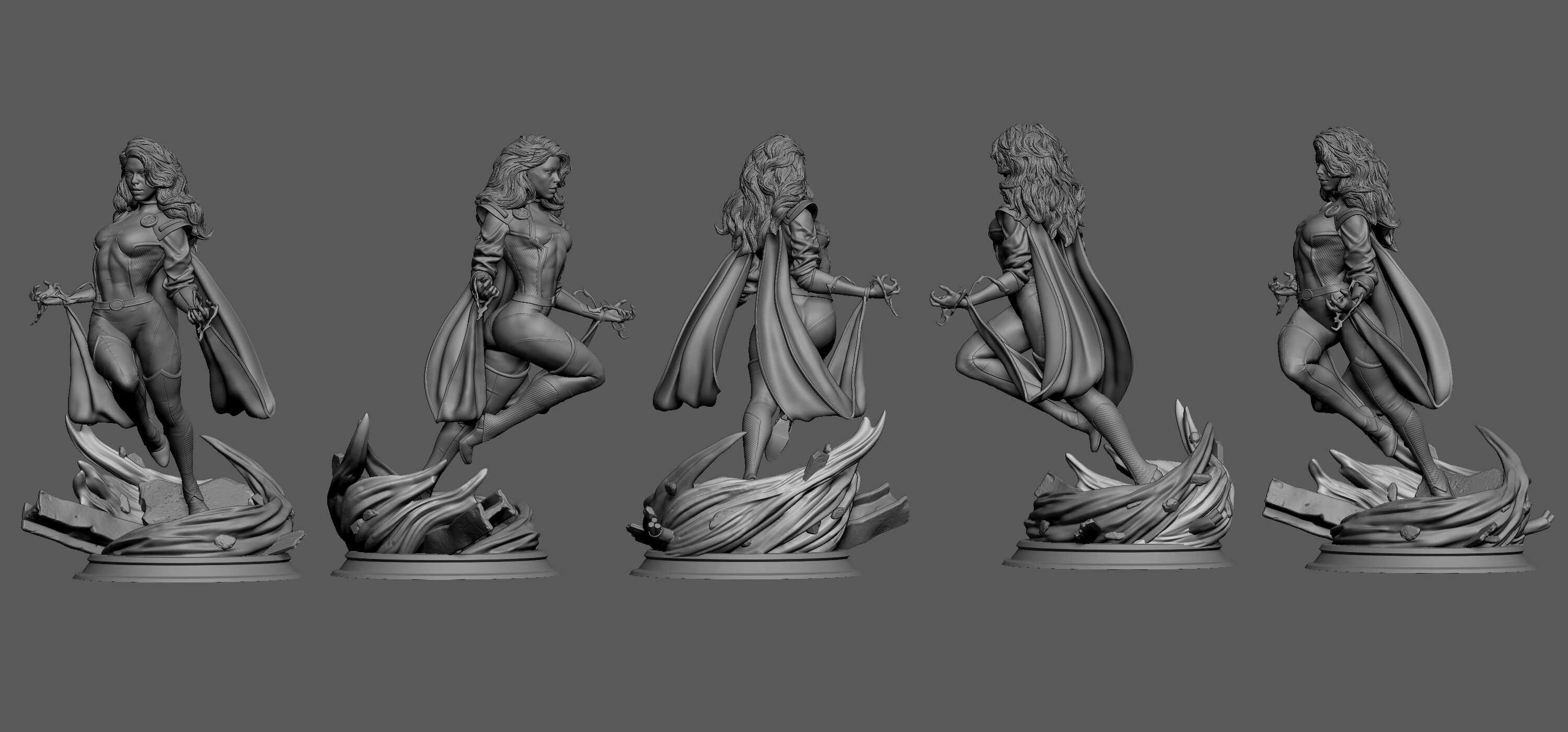 ZBrush Document_002