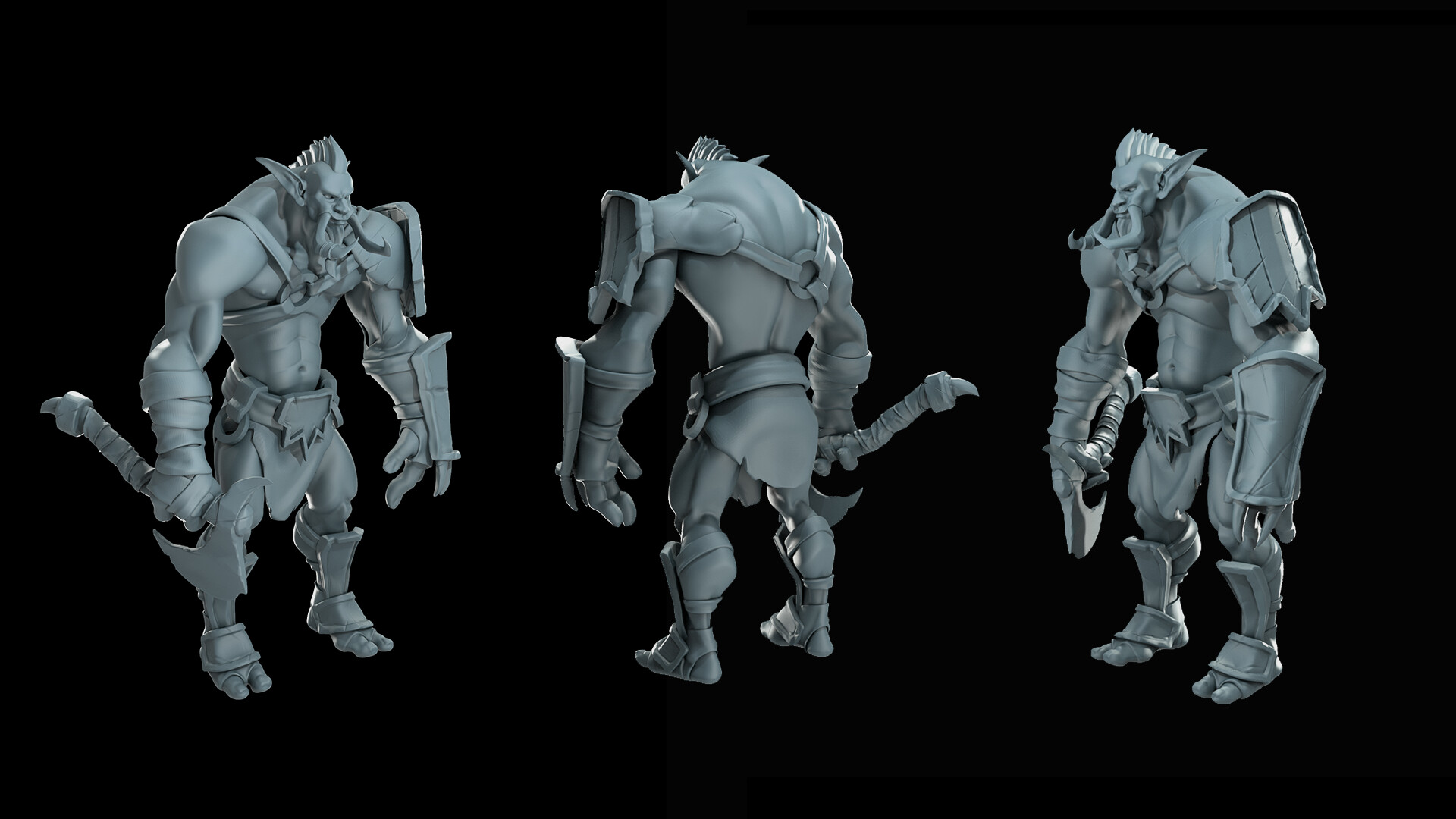 andrey-borodaty-trol-3-looks