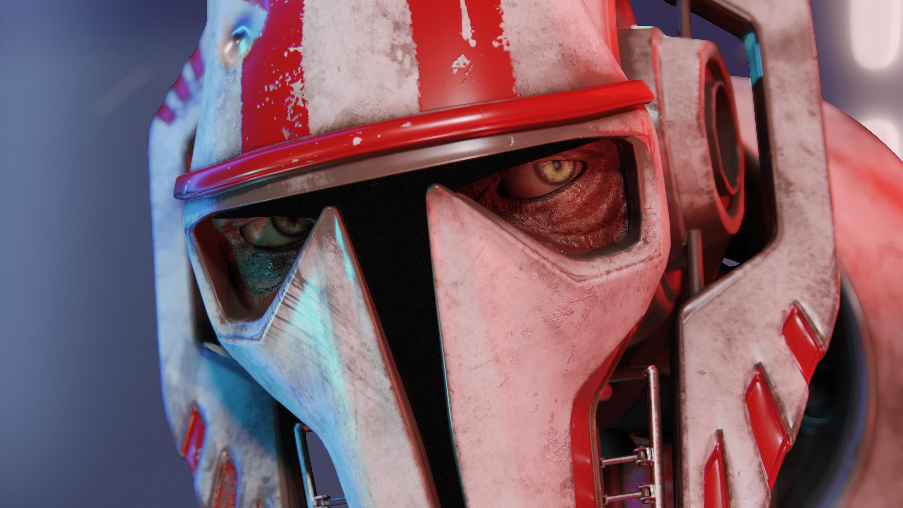 2-Pit_bibiloni_detail