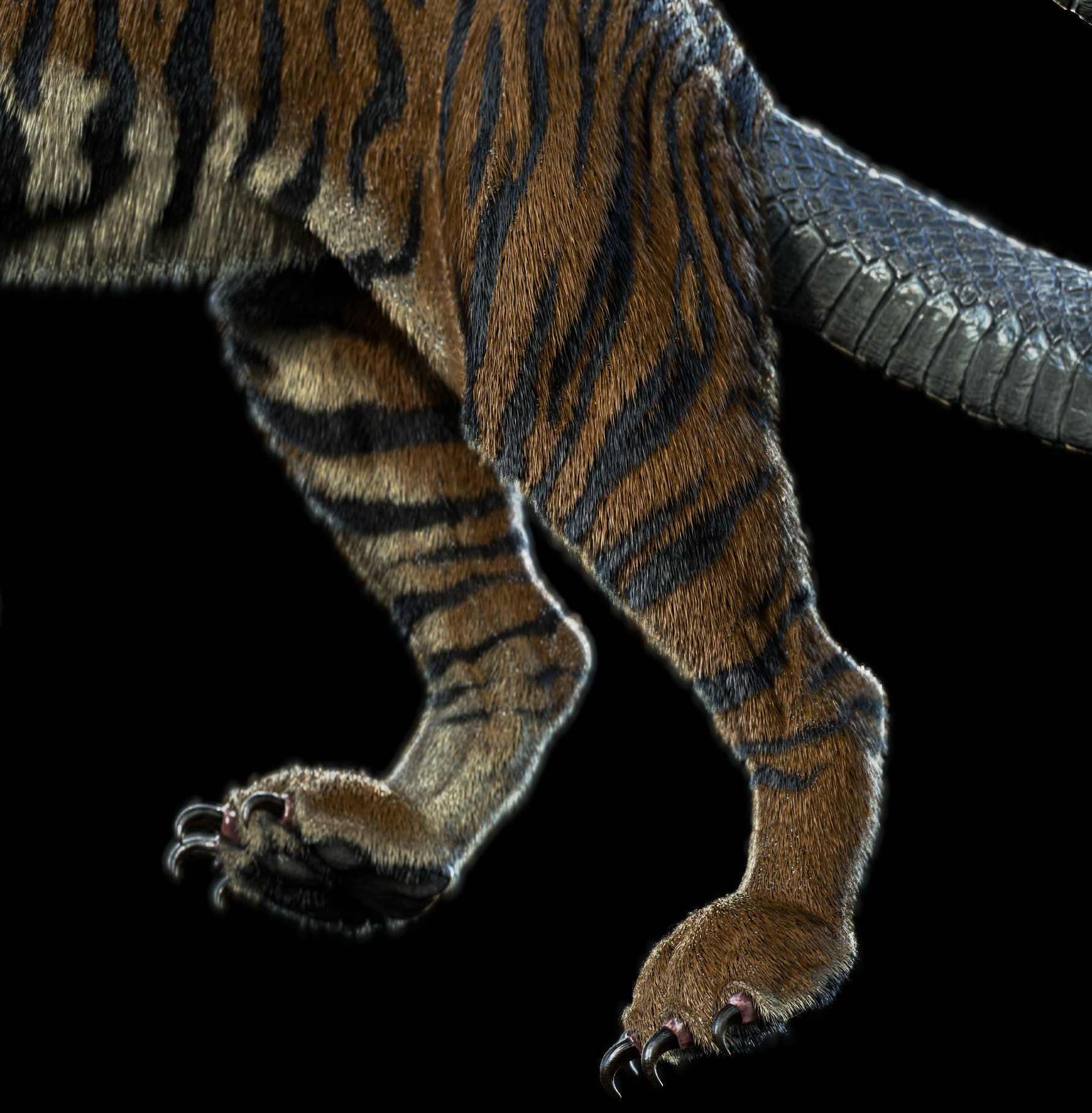 Nue_01_Pose_02_SP_Trim_04