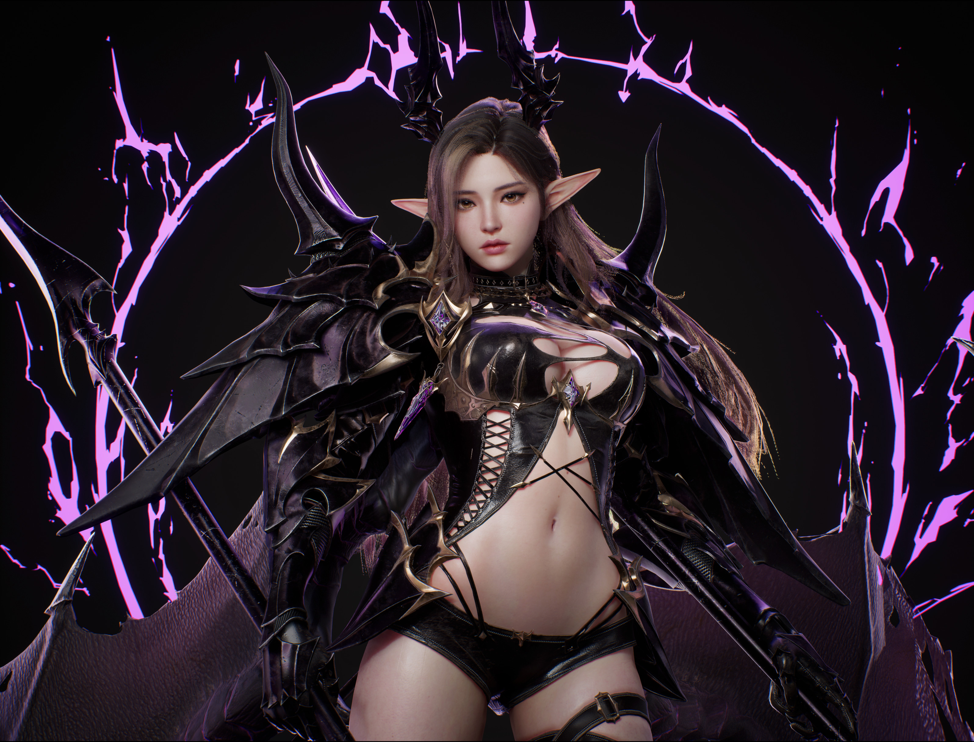 ji-chang-jeong-3-shot