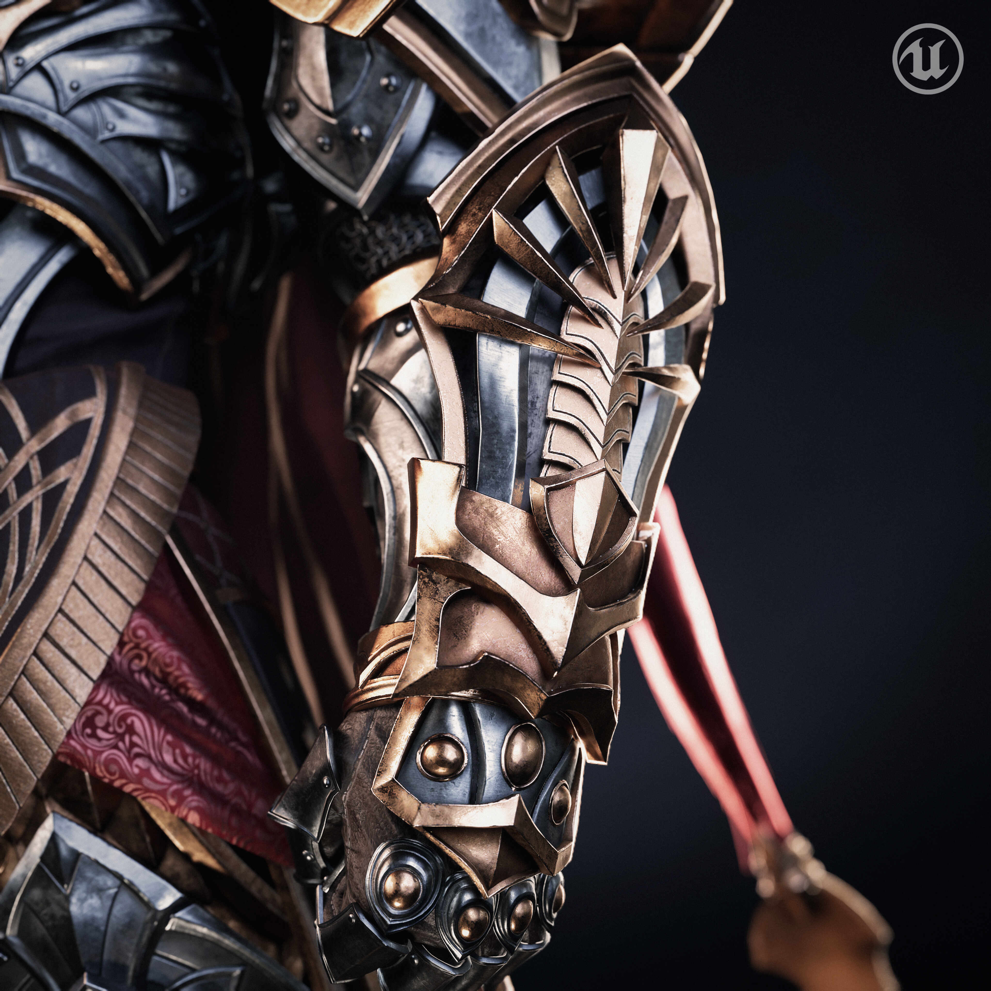 KnightCloseup_02