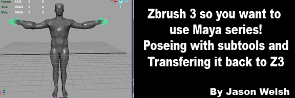 zbrush3_poseing3.jpg