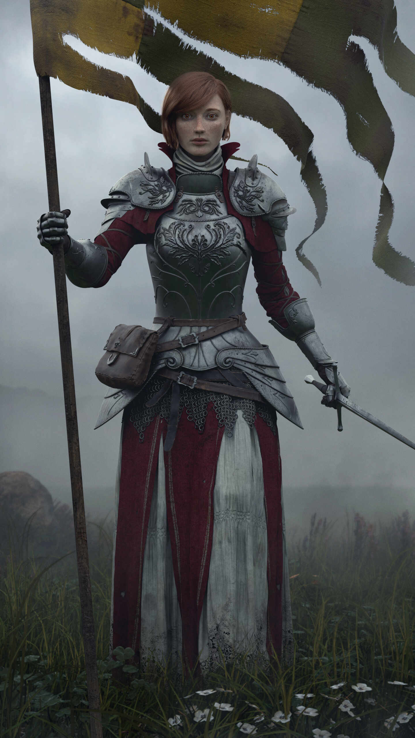 Knightgirl_Render_fullenv_web