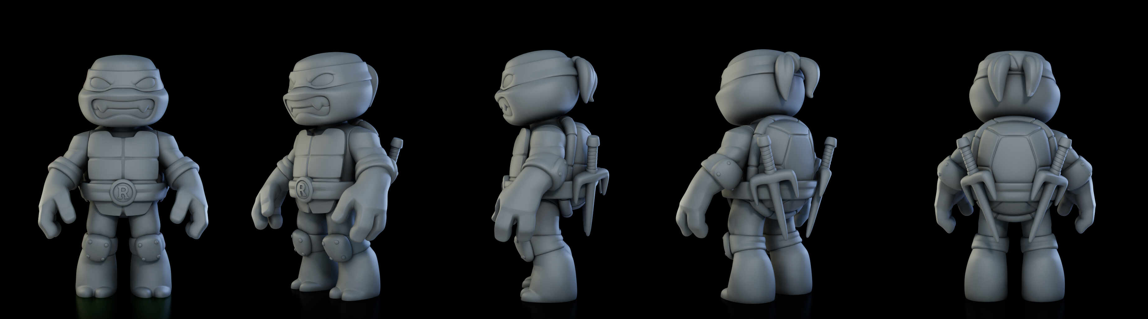 TMNT_QMaster_Raph_Grey_01