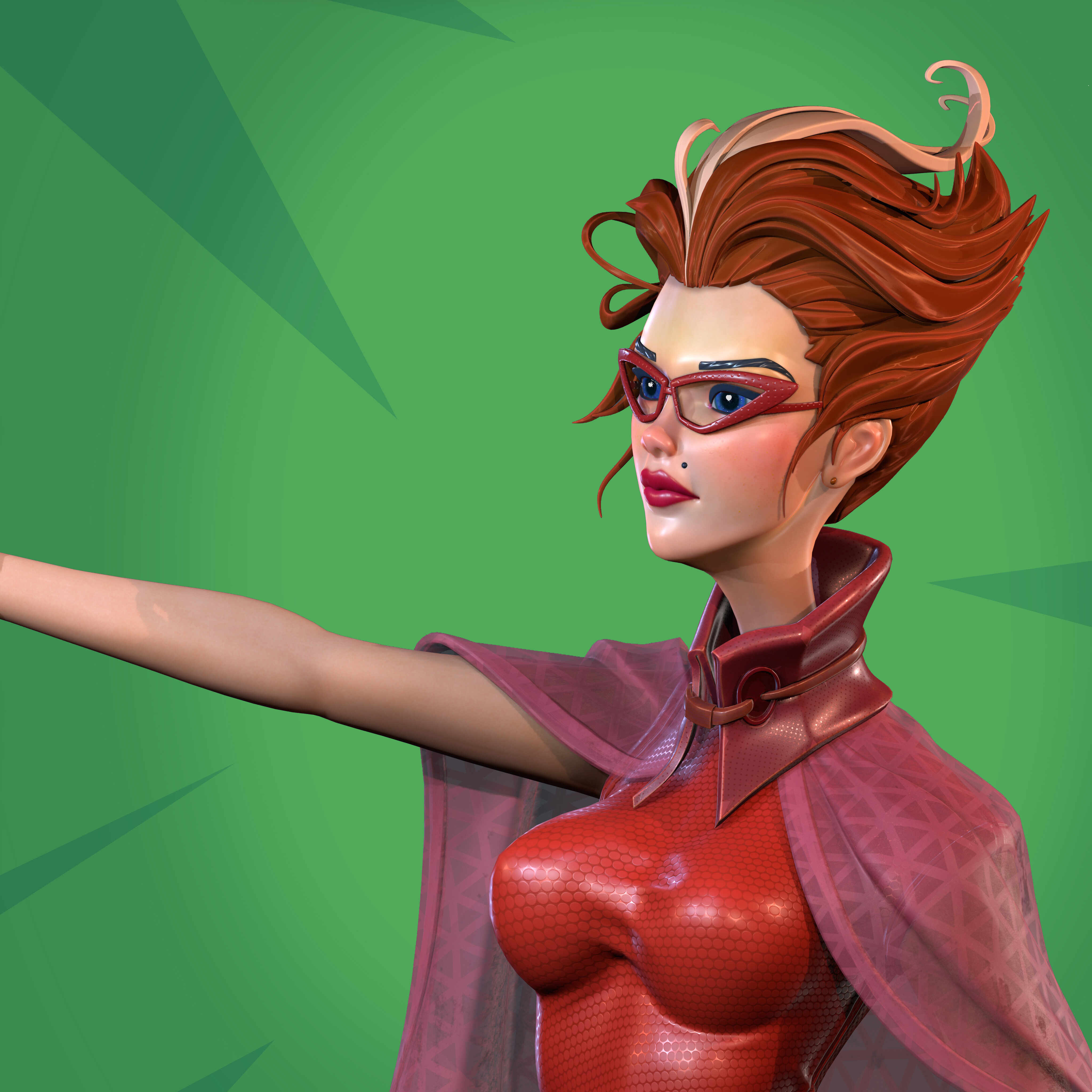 Pradeep_3D_Raelynn _CU