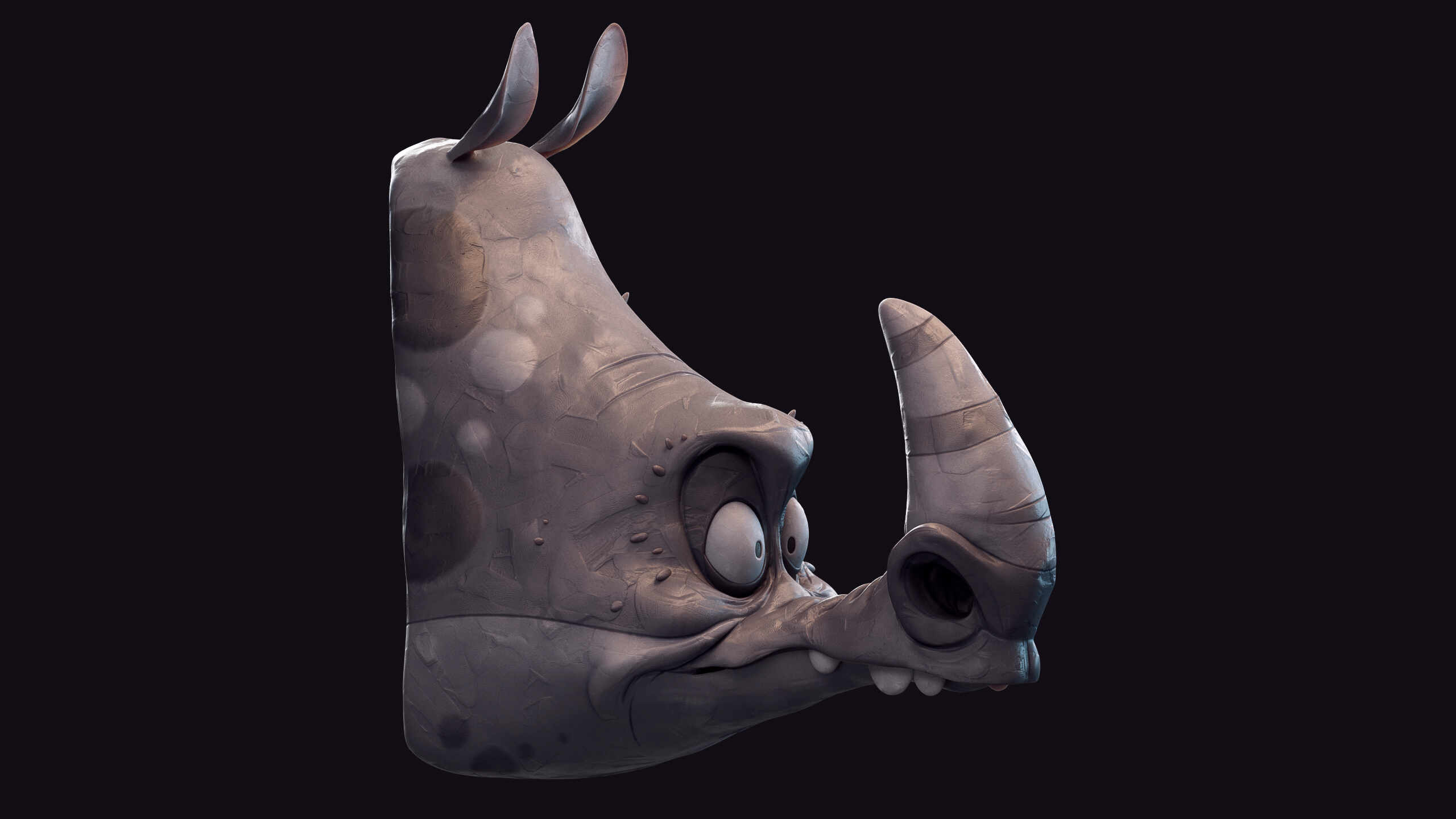 ©-2025-crocs-aymeric-bages-clay-7