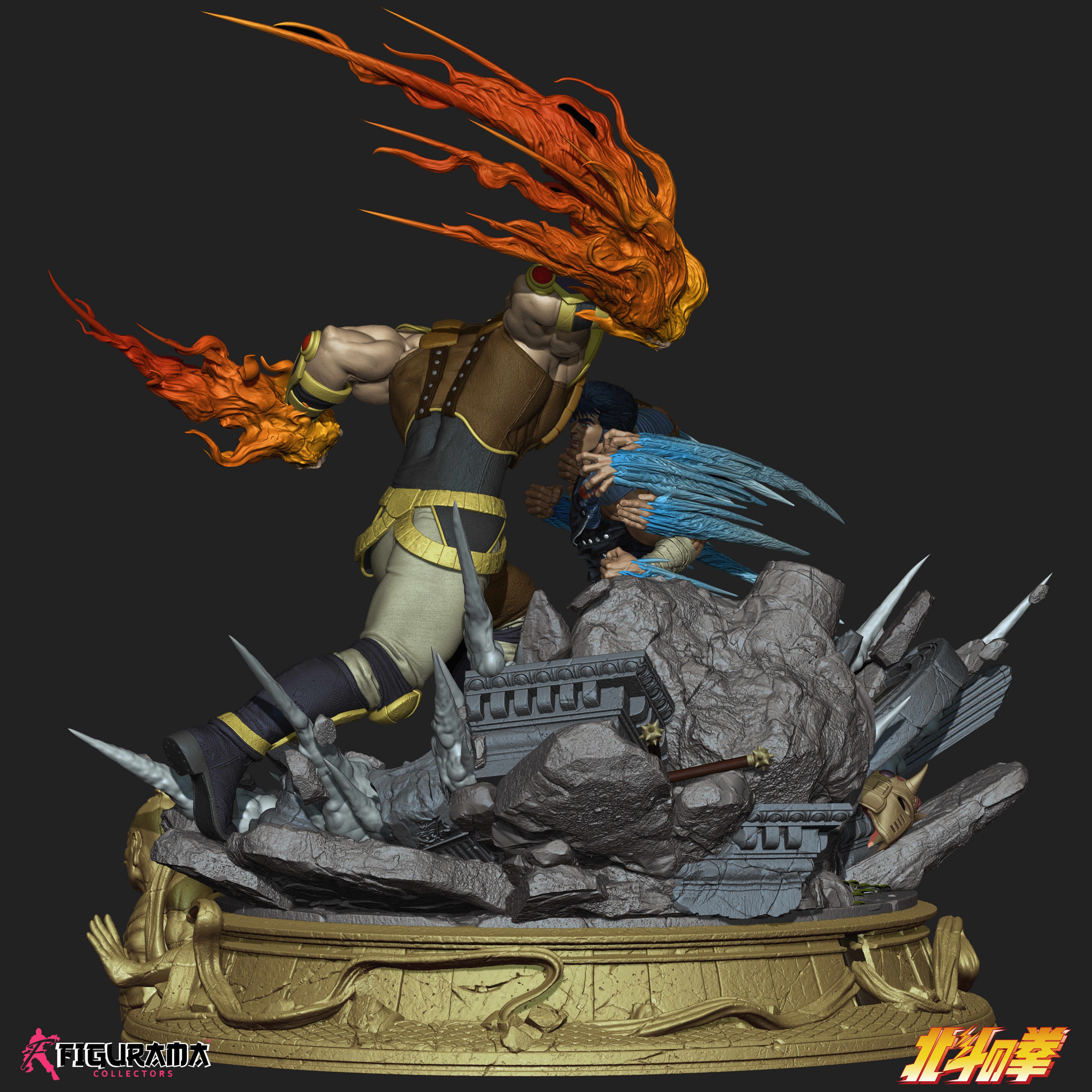 FistofTheNorthStar_ZColor_03