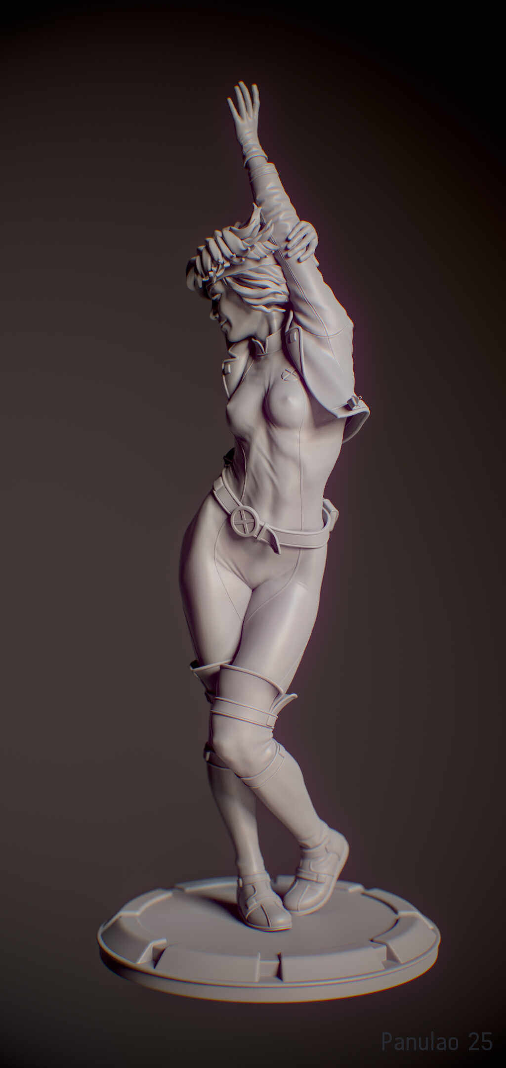 PresentationShotB_04