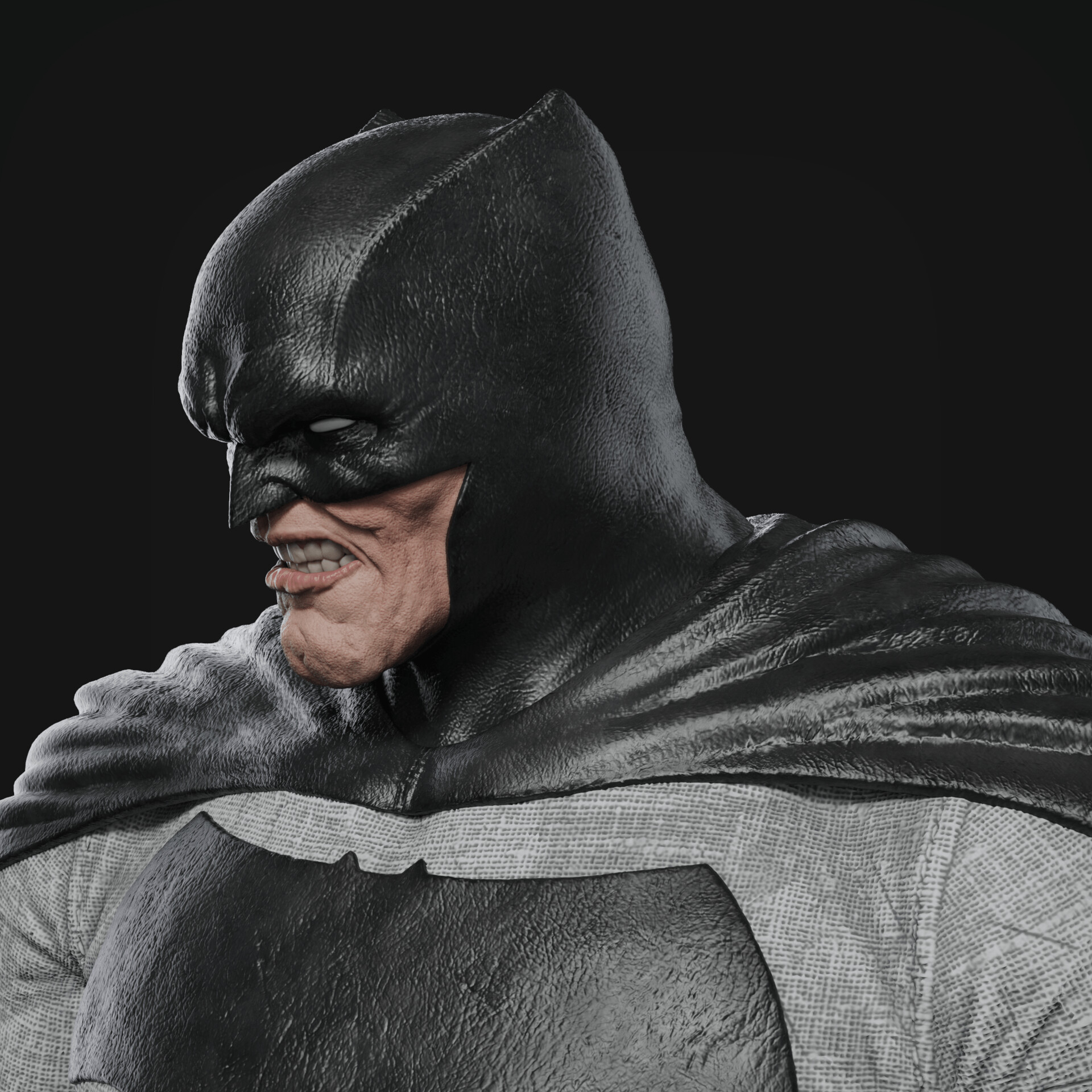 newpole-chen-batman-25-min