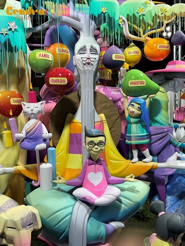 moises-ojeda-render022