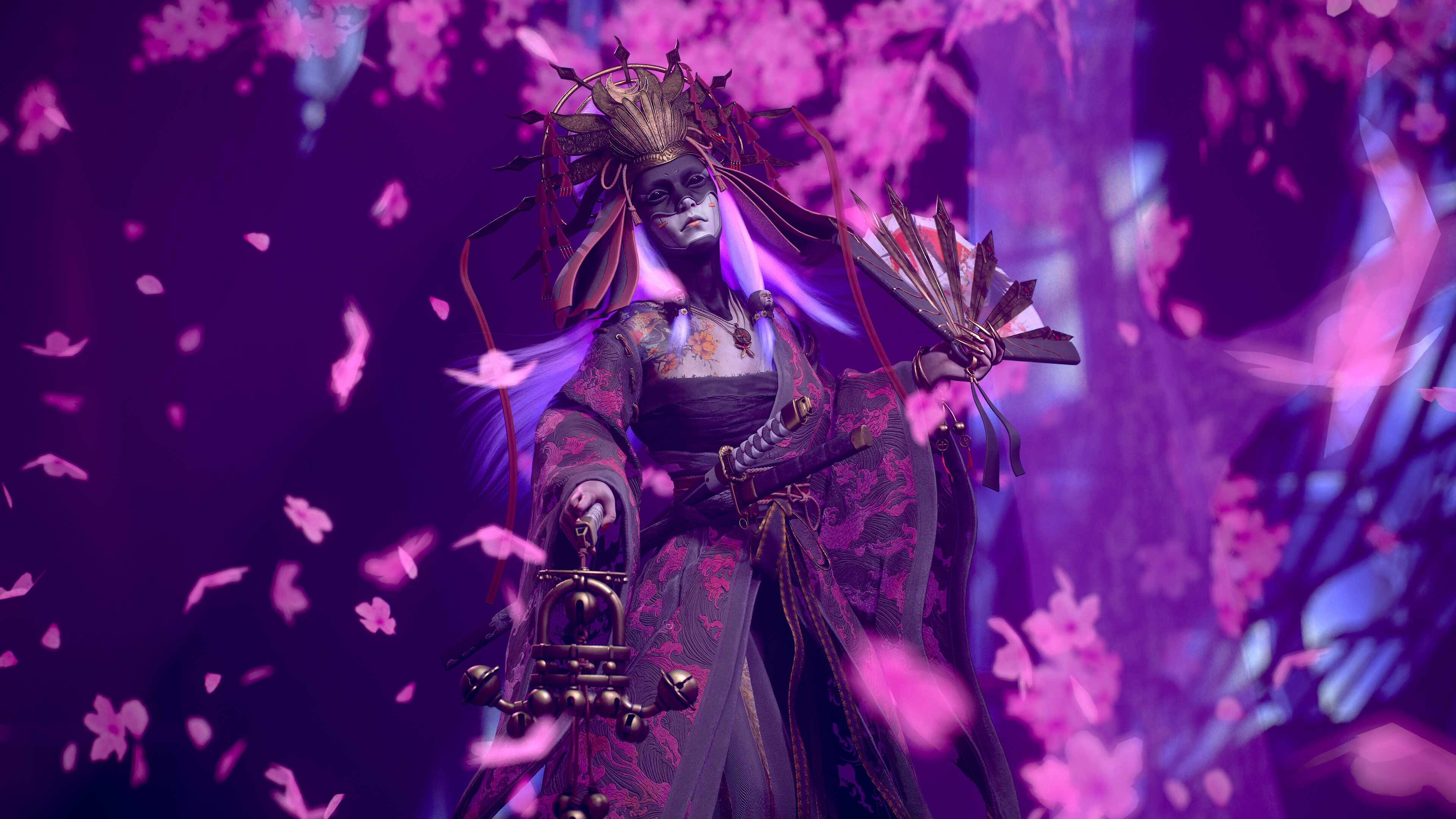 volodymyr-kuzmenko-goddess-kuzmenko-v-render17