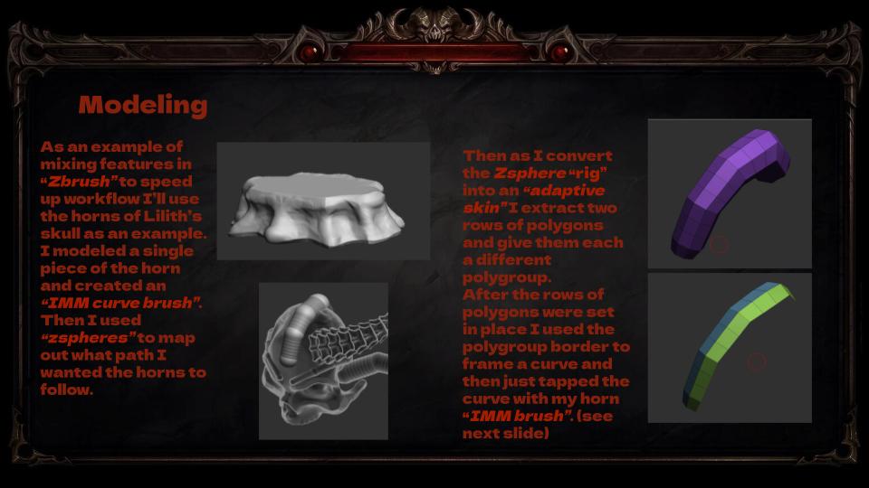 Gate to Sanctuary Artstation presentation (6)