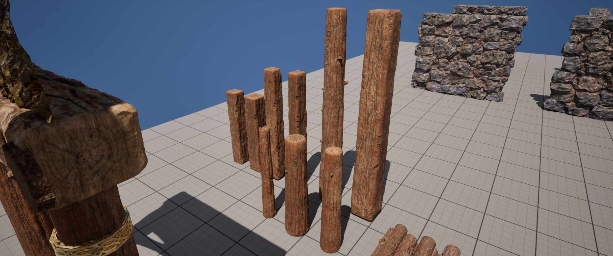 HighresScreenshot00001