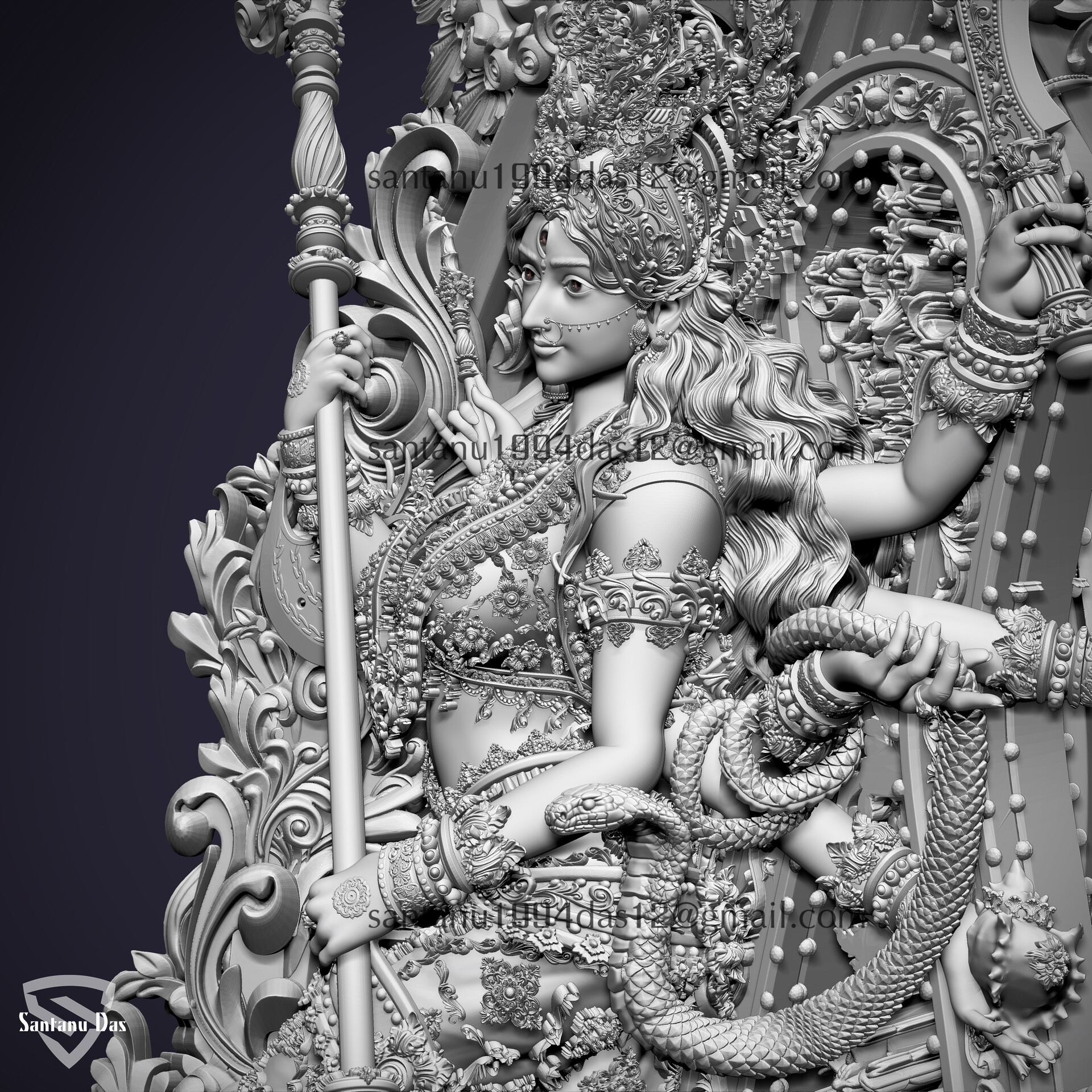 santanu-das-durgapendent06b