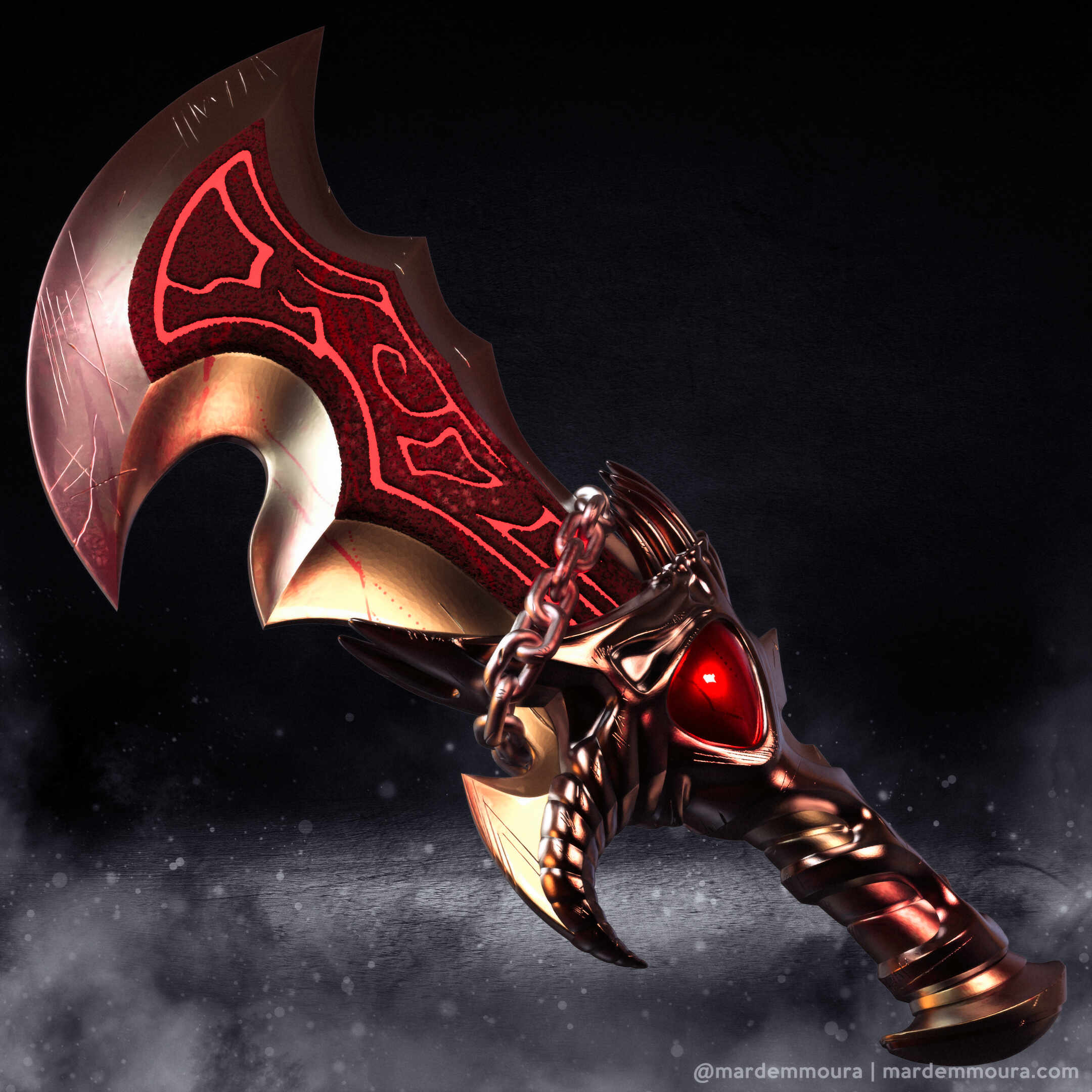 _0022_09 BLADE ATHENA