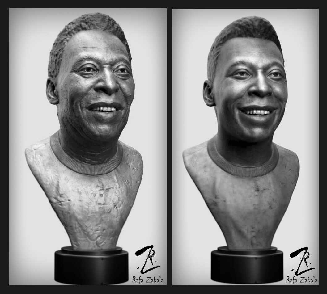 PeleBronze_compo_BW_01