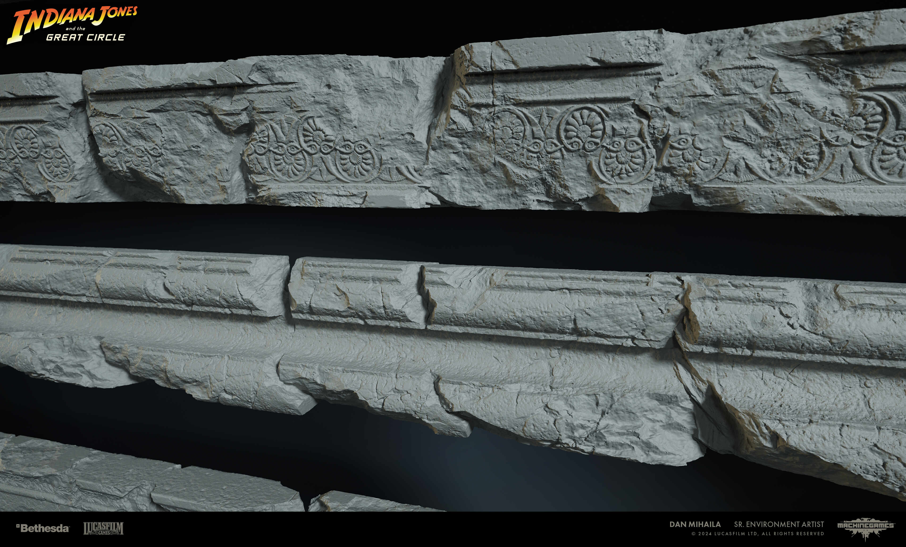 necropolis_hps_dmihaila_shot17c