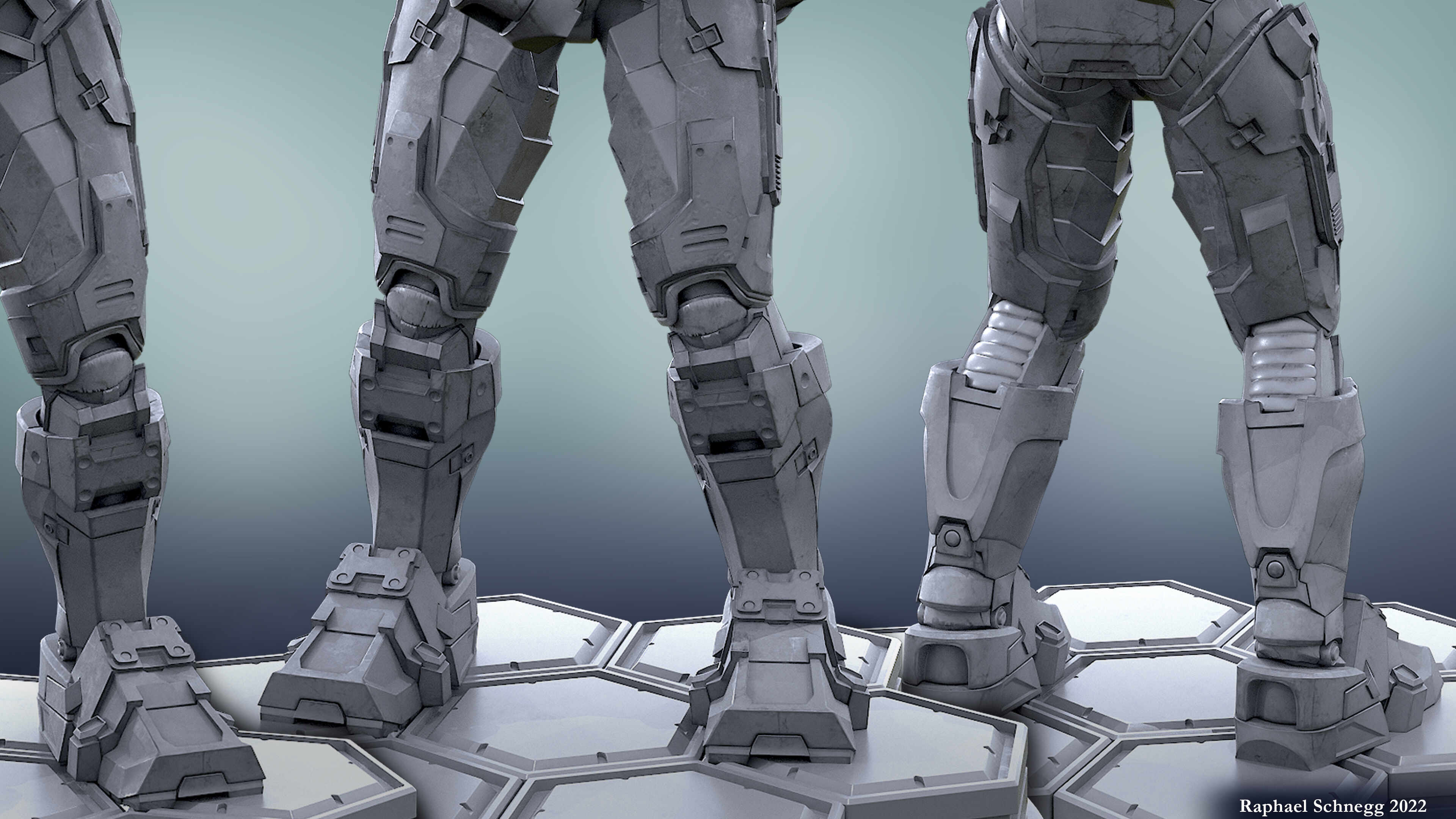 MC_P2_L3_Raphael_Schnegg