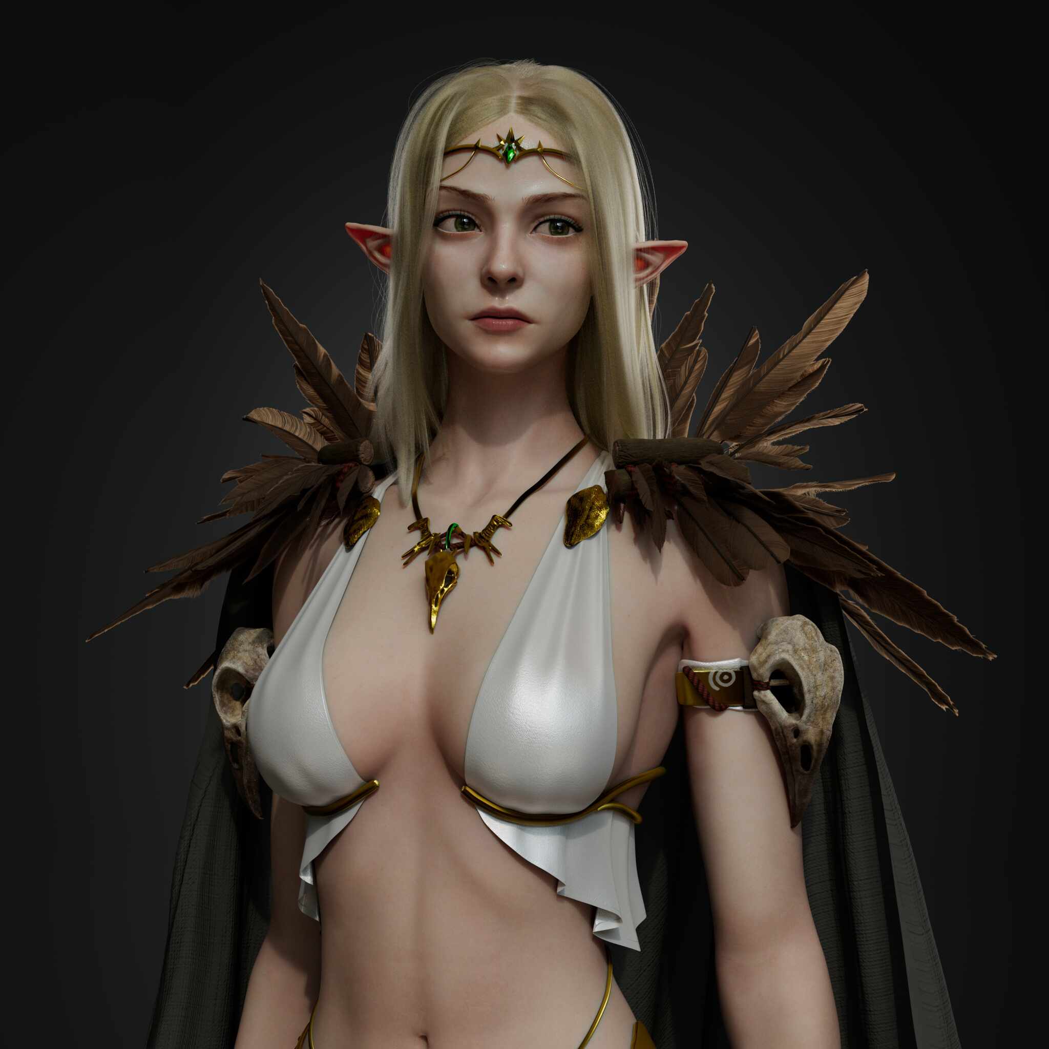 2k_cam3_Medio_8444_edit