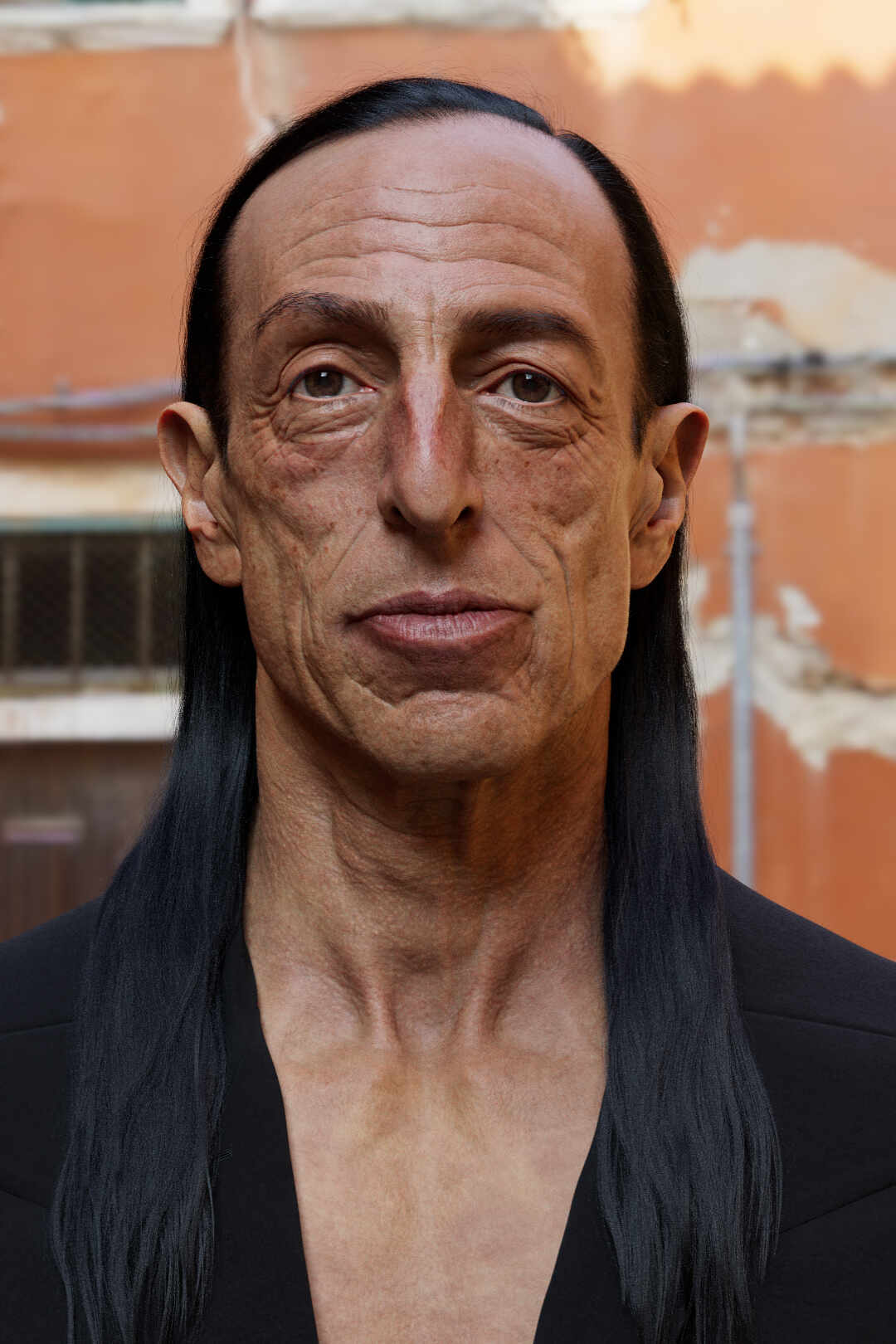 rickowens_B_render_80mm_rotated.0101