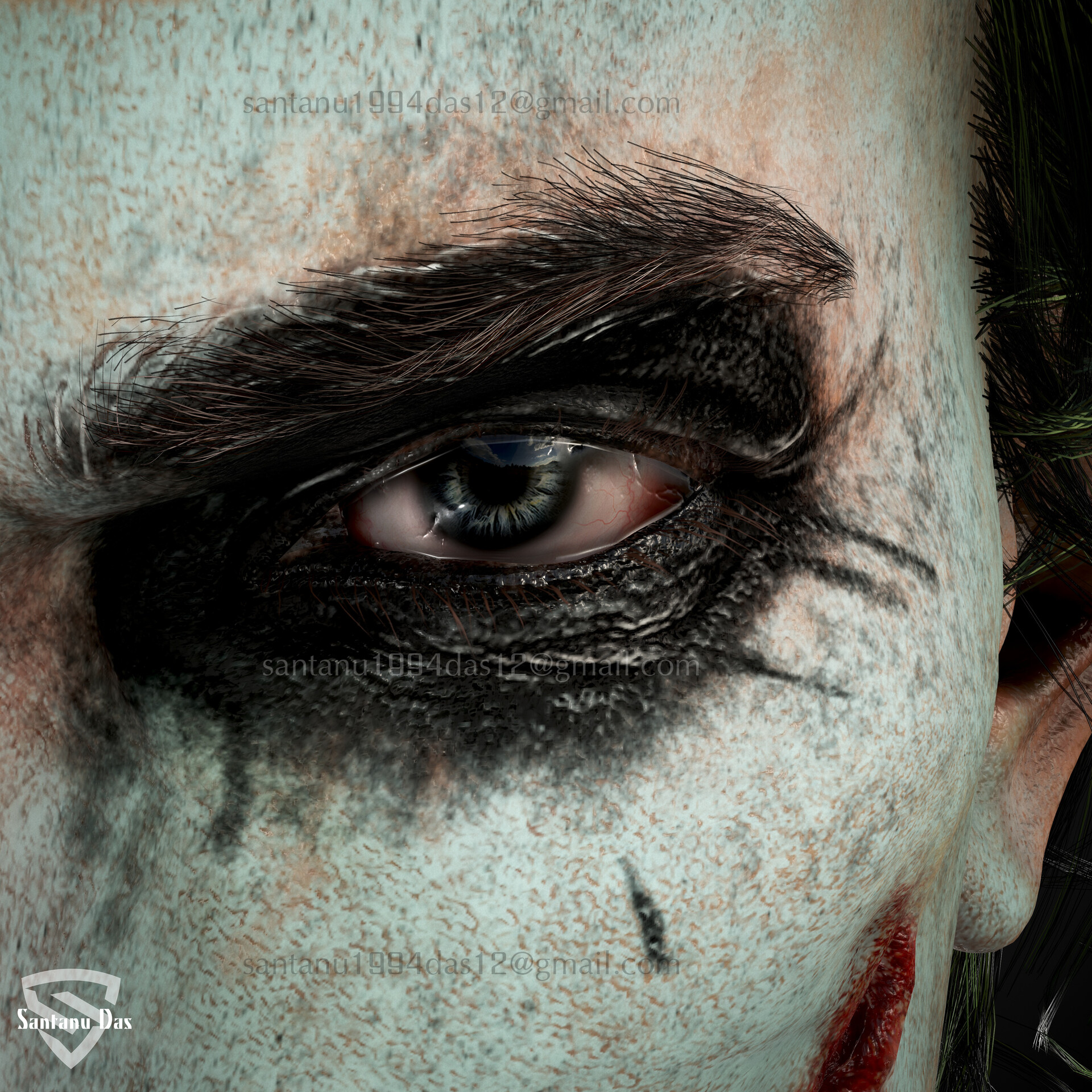 santanu-das-joker-by-santanudas-02