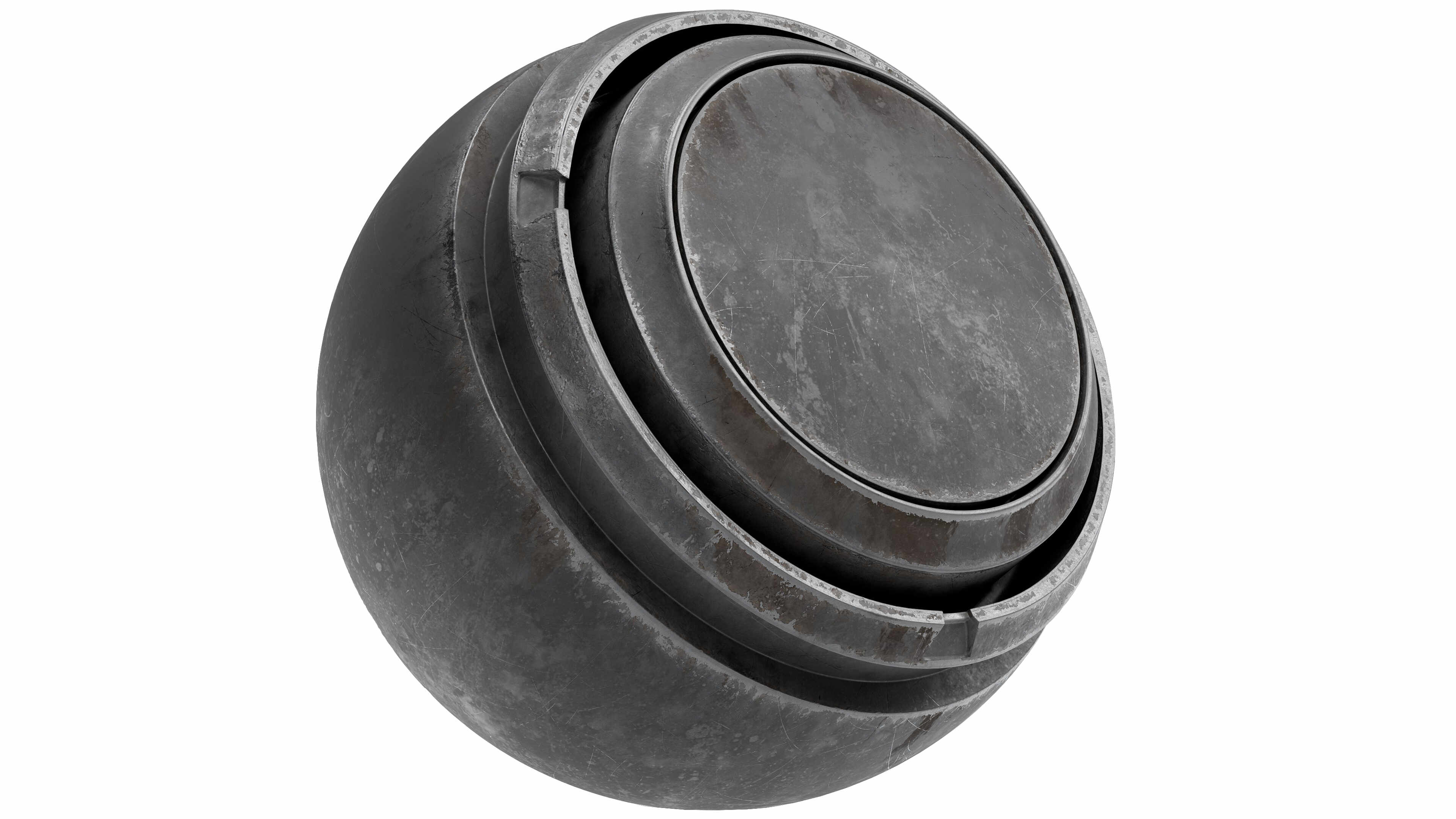 JR_Steel_Paint Rusty