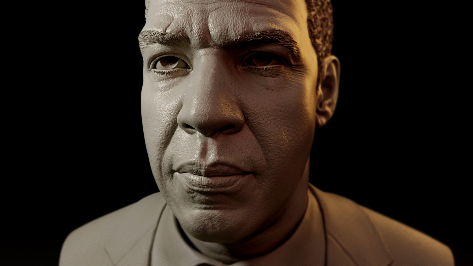 Denzel_Wasington_close_1