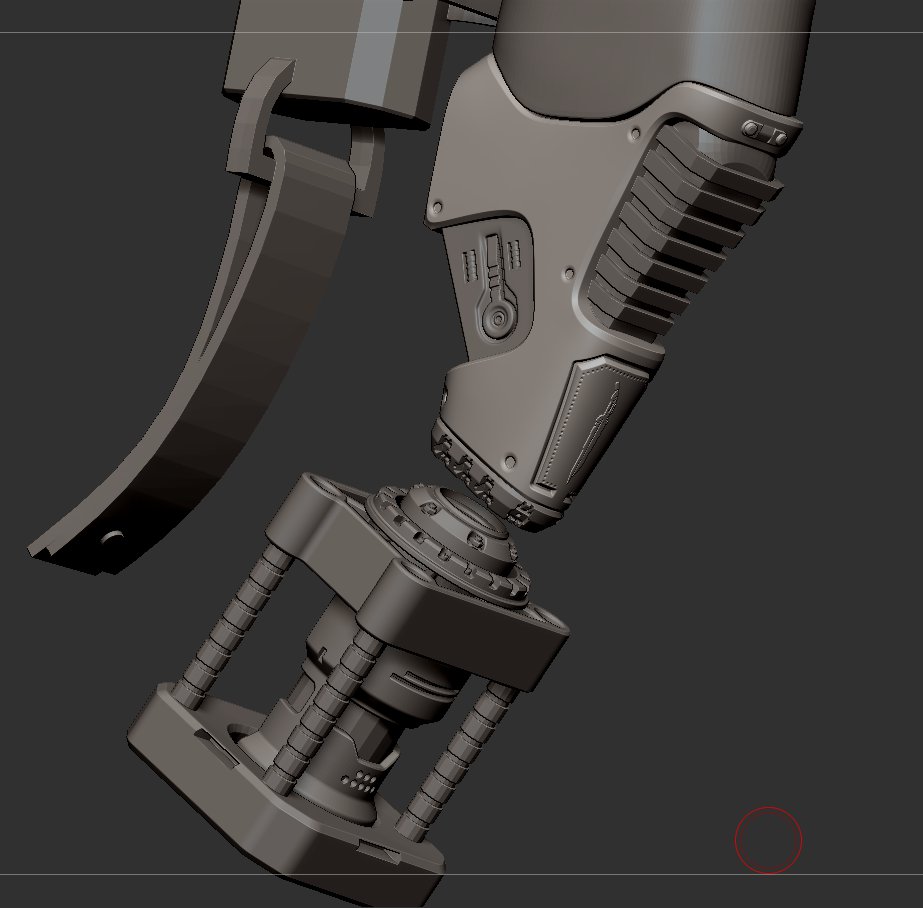 Clipboard Image (31)