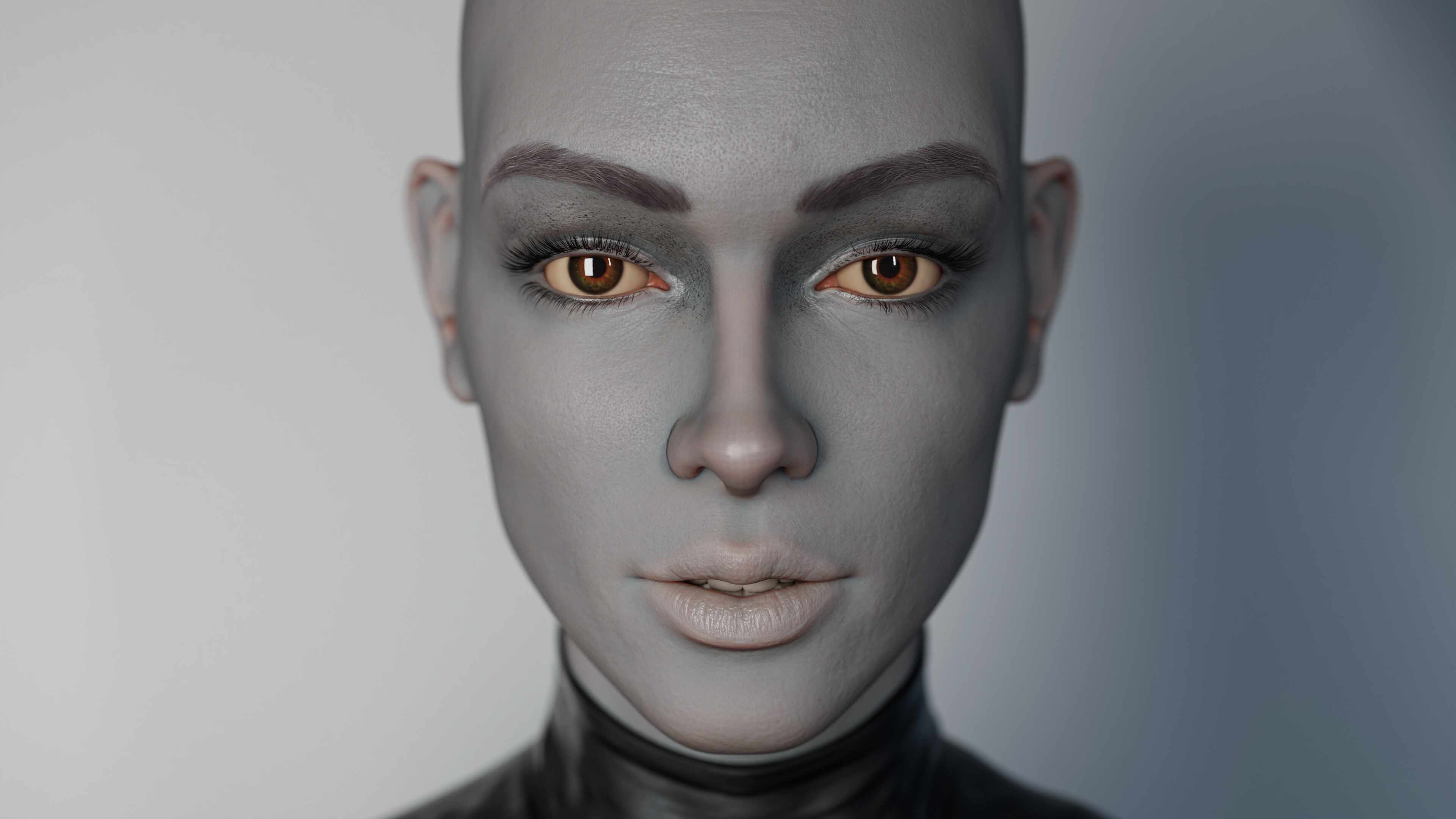 Teaser_Main Camera 1