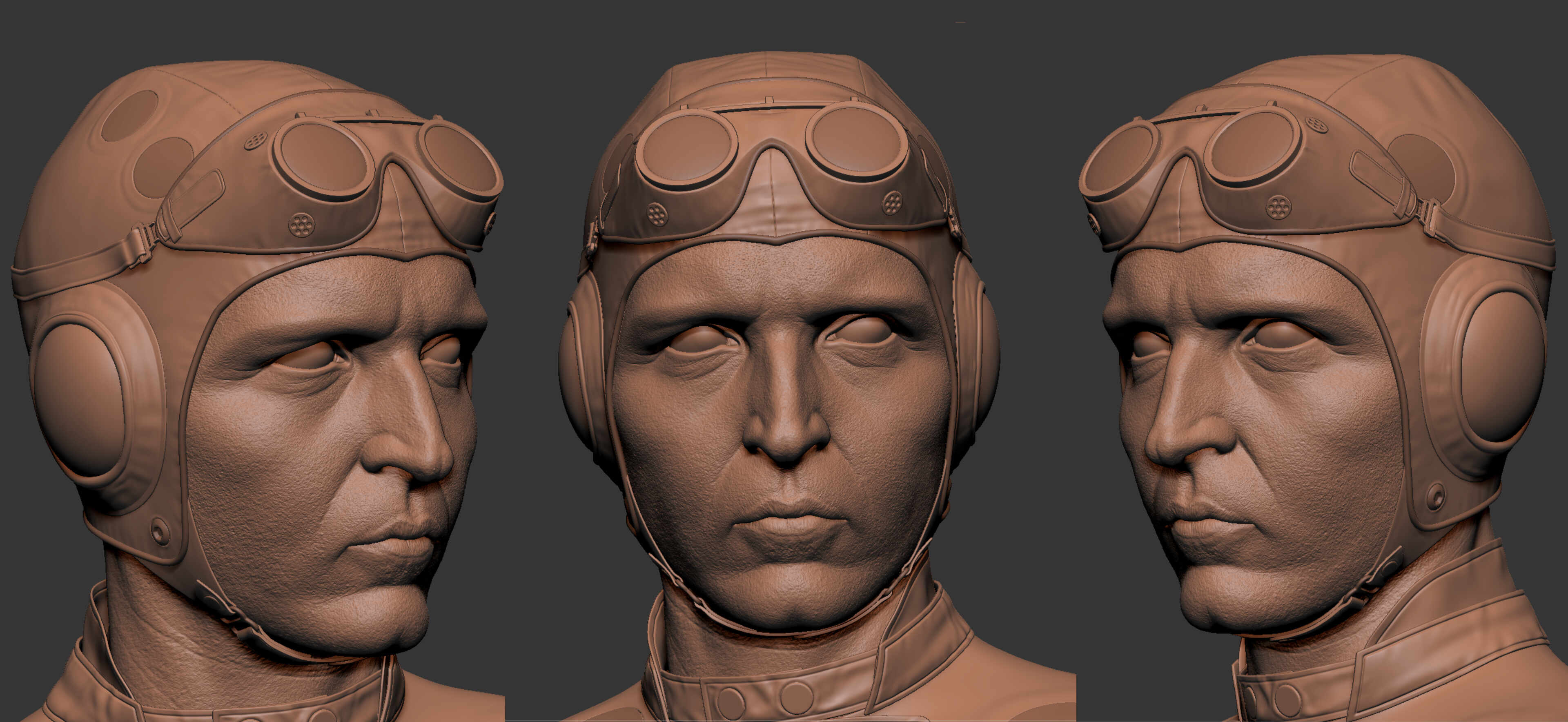 zbrush_shot