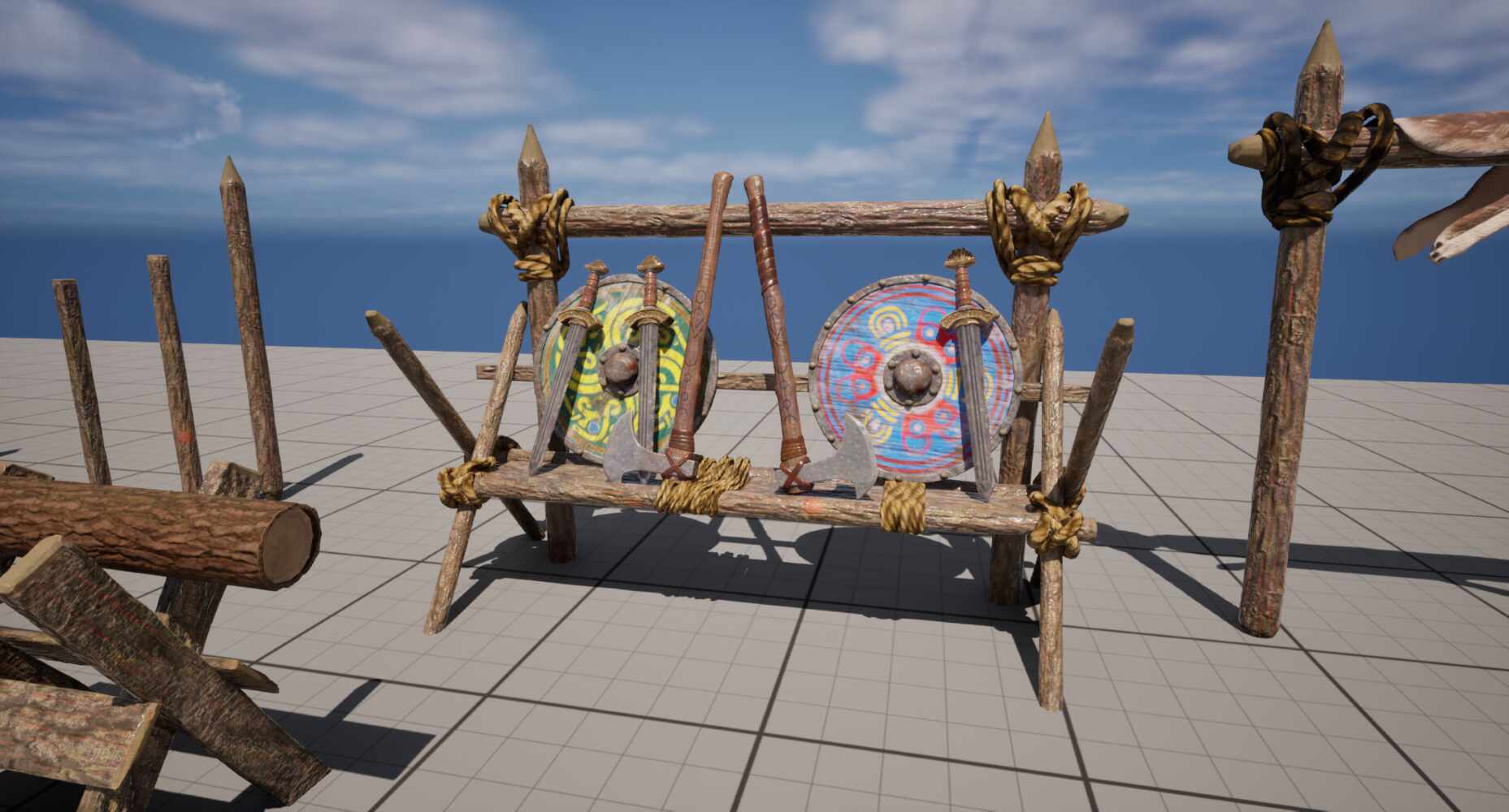 HighresScreenshot00007