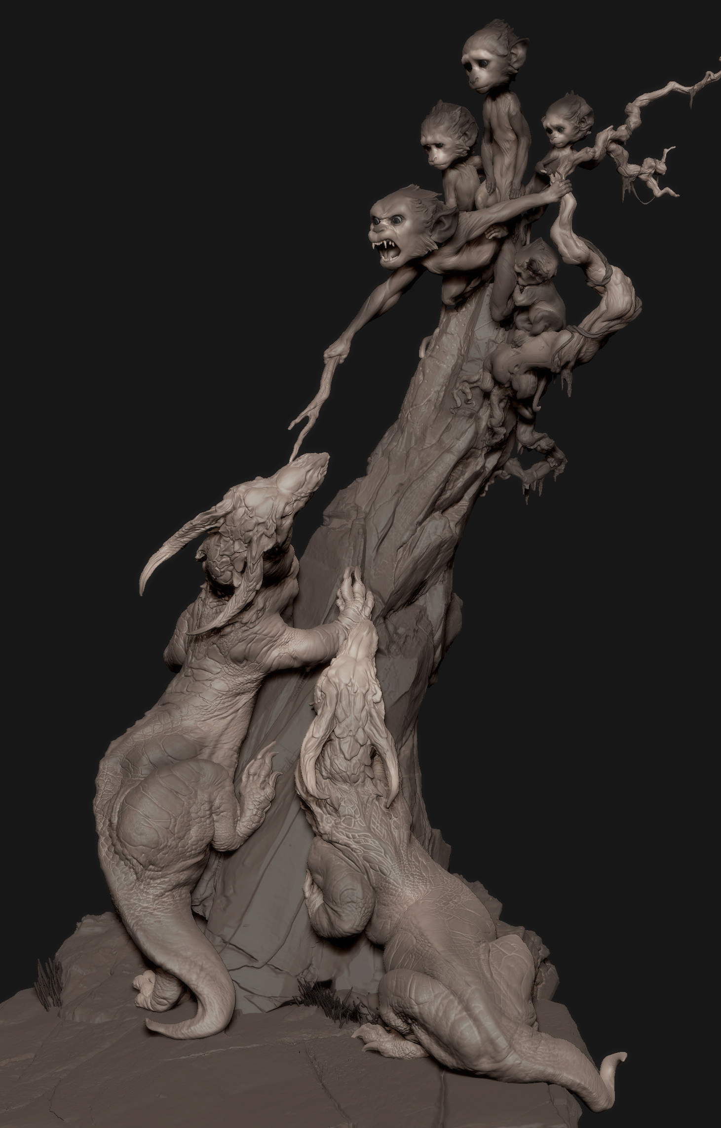 zbrush5